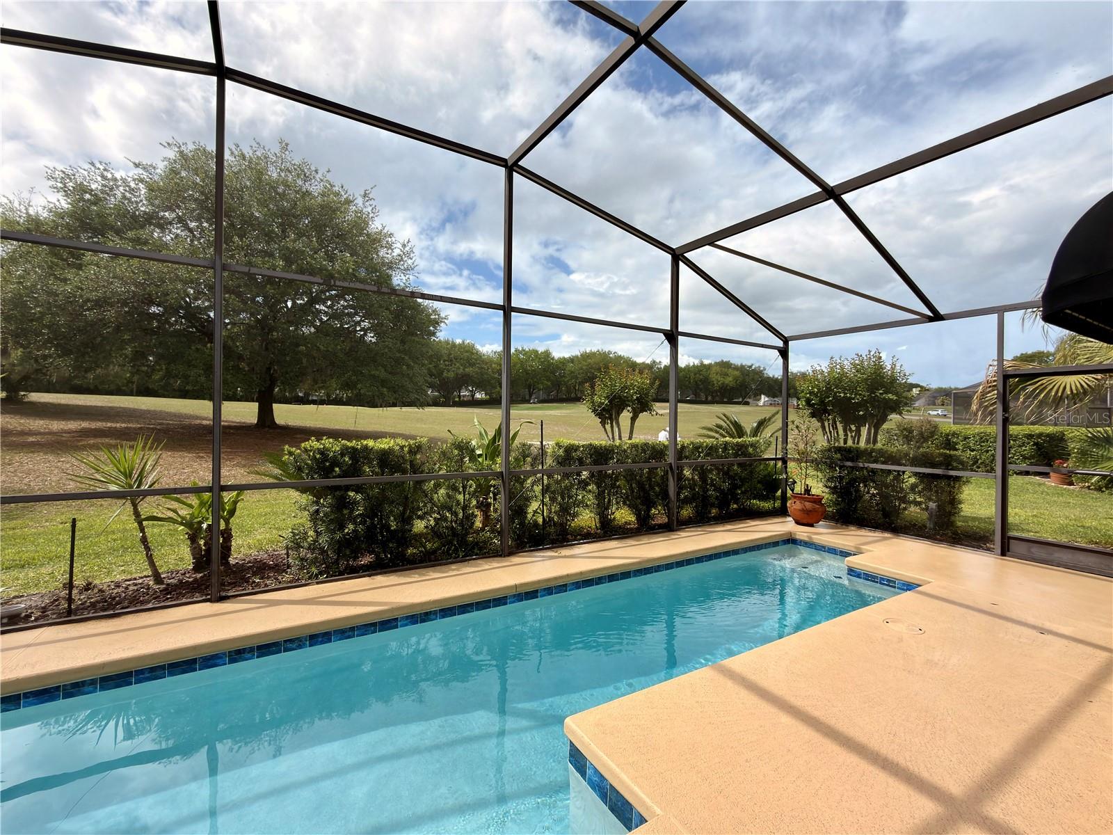 Image 52 of 70 For 494 Mile Post Court