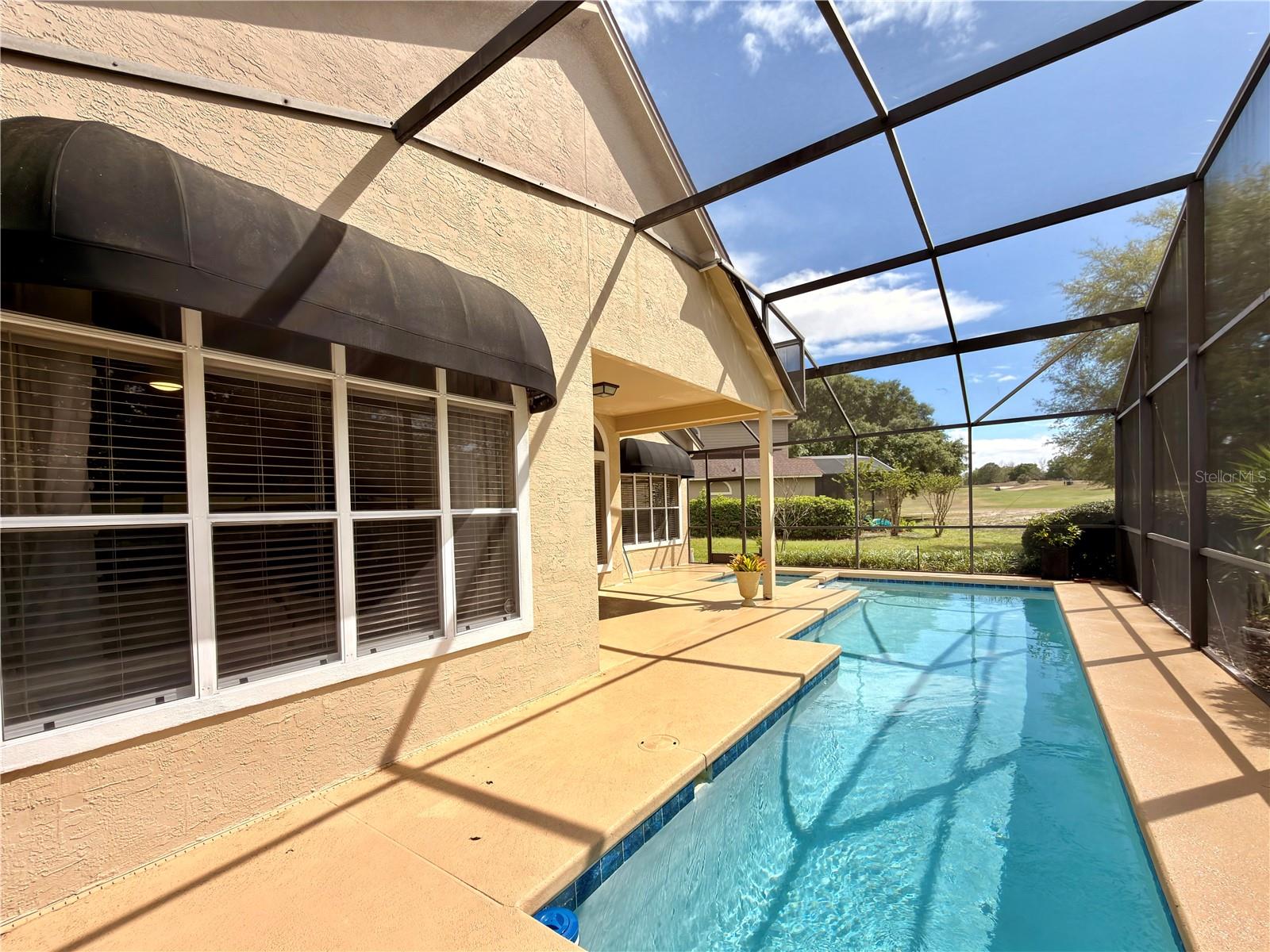 Image 53 of 70 For 494 Mile Post Court