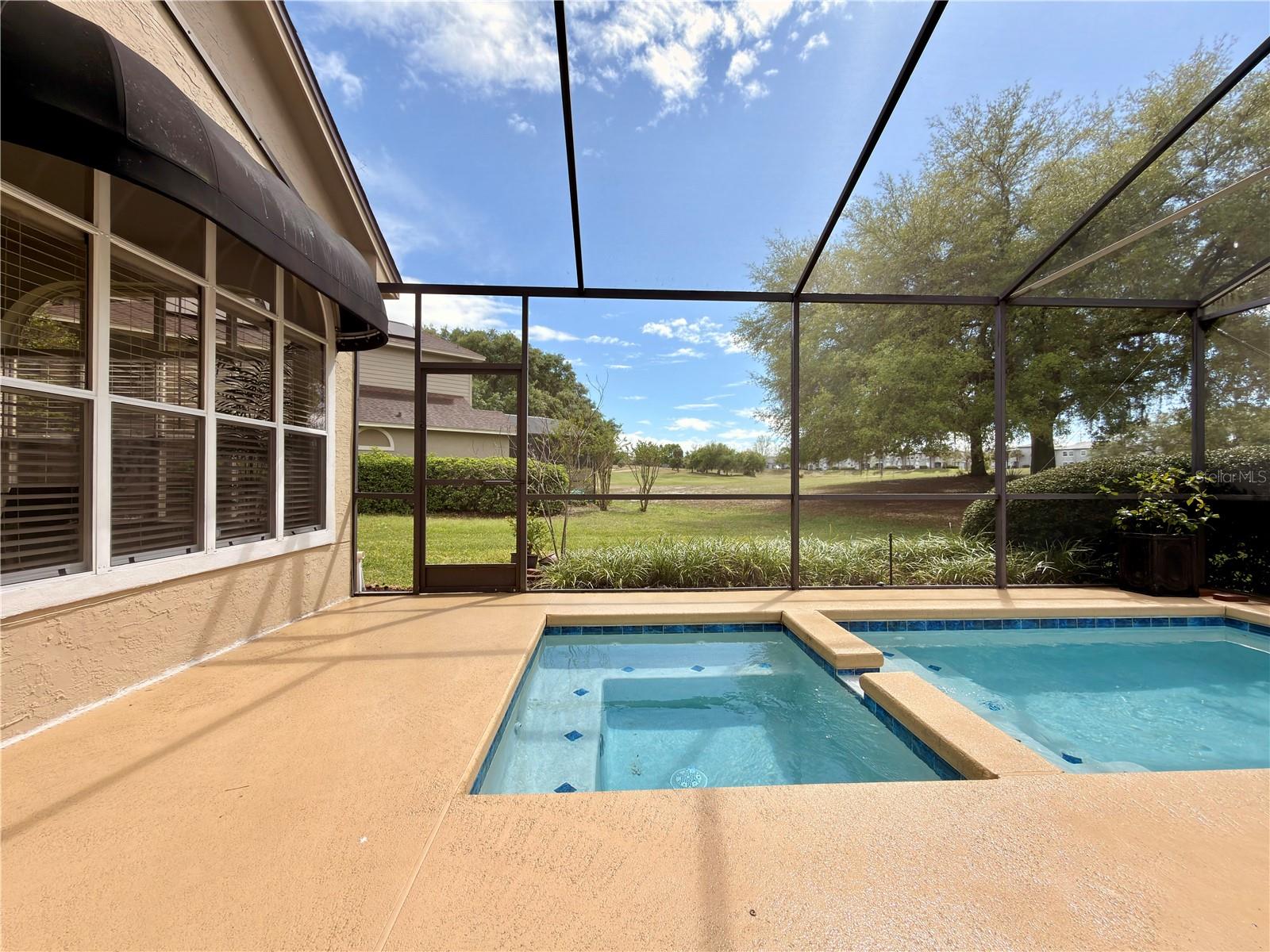 Image 54 of 70 For 494 Mile Post Court