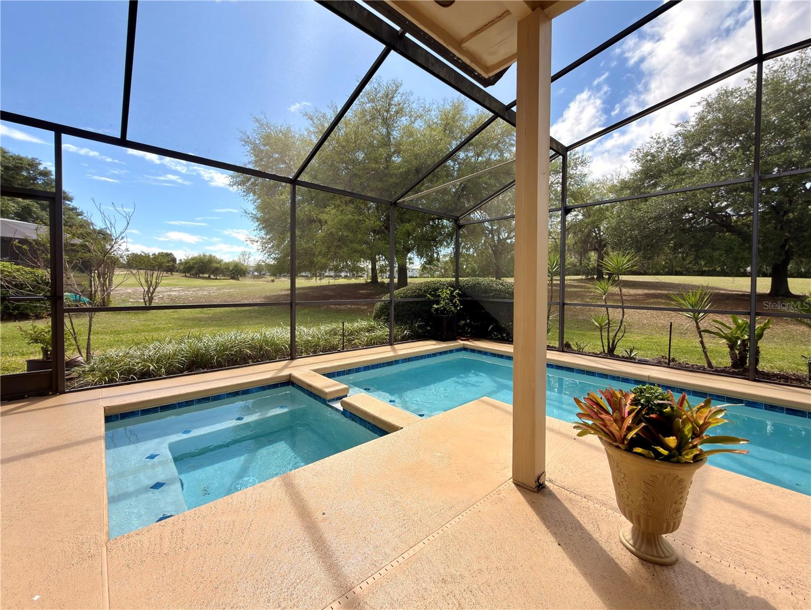 Image 55 of 70 For 494 Mile Post Court