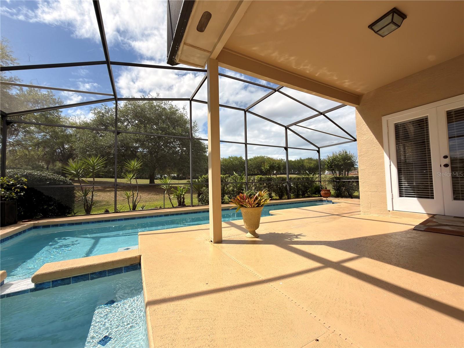 Image 56 of 70 For 494 Mile Post Court