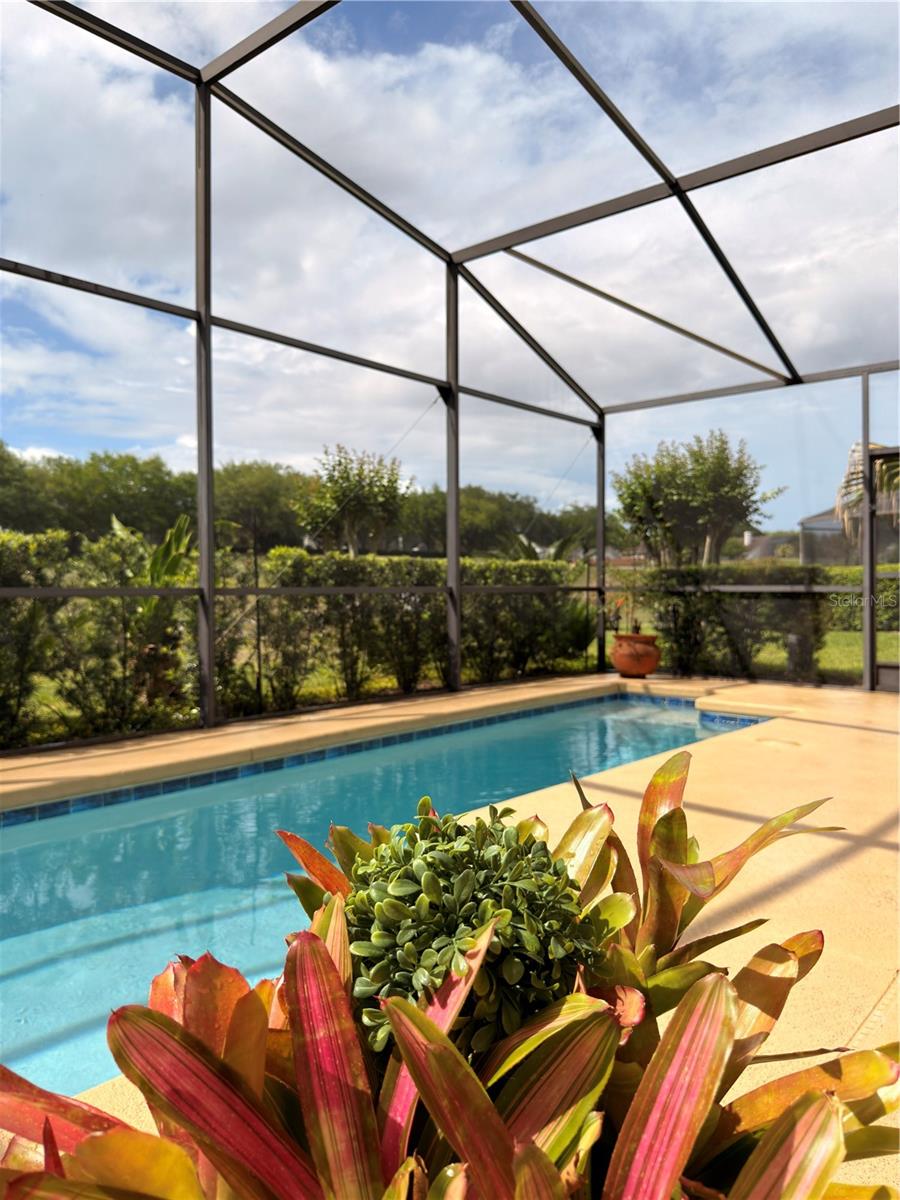 Image 57 of 70 For 494 Mile Post Court