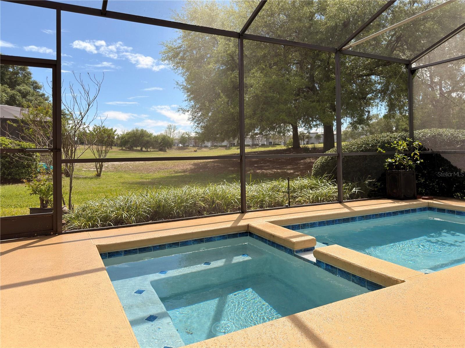 Image 58 of 70 For 494 Mile Post Court