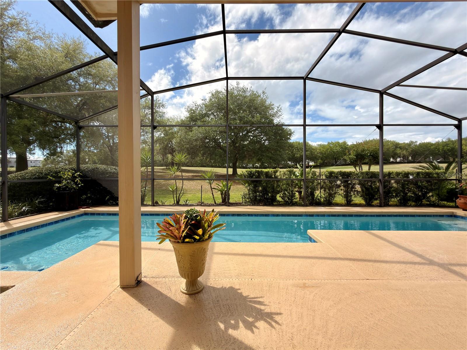 Image 61 of 70 For 494 Mile Post Court