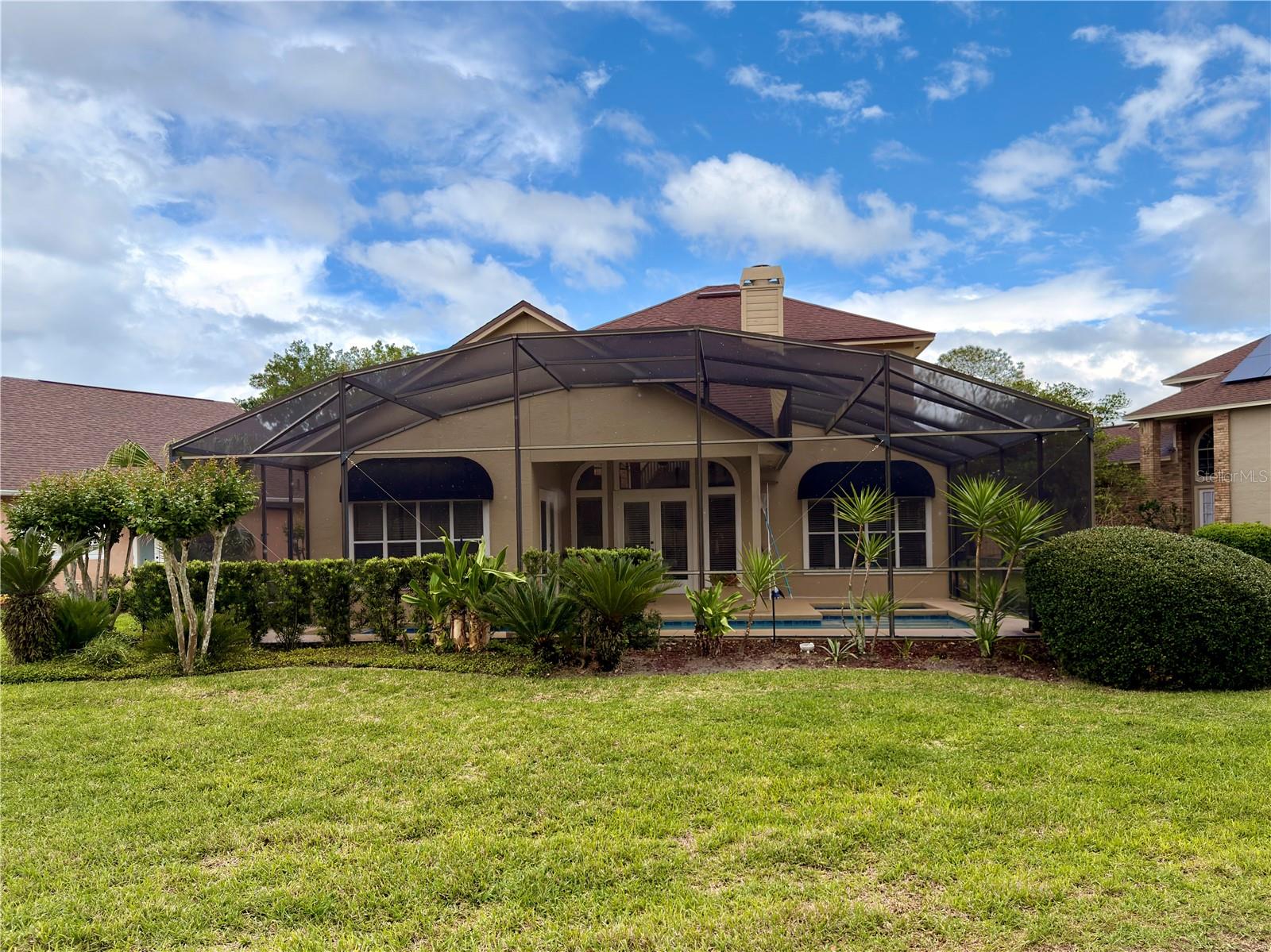 Image 62 of 70 For 494 Mile Post Court