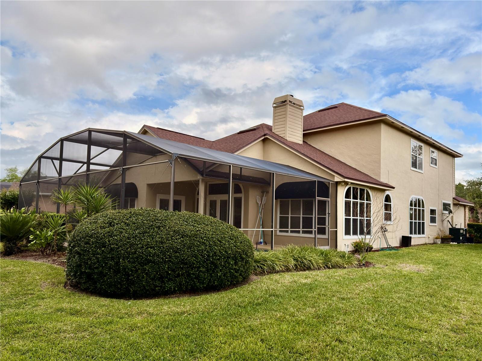 Image 63 of 70 For 494 Mile Post Court