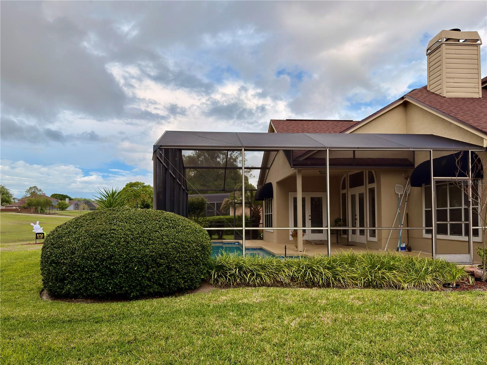 Image 64 of 70 For 494 Mile Post Court