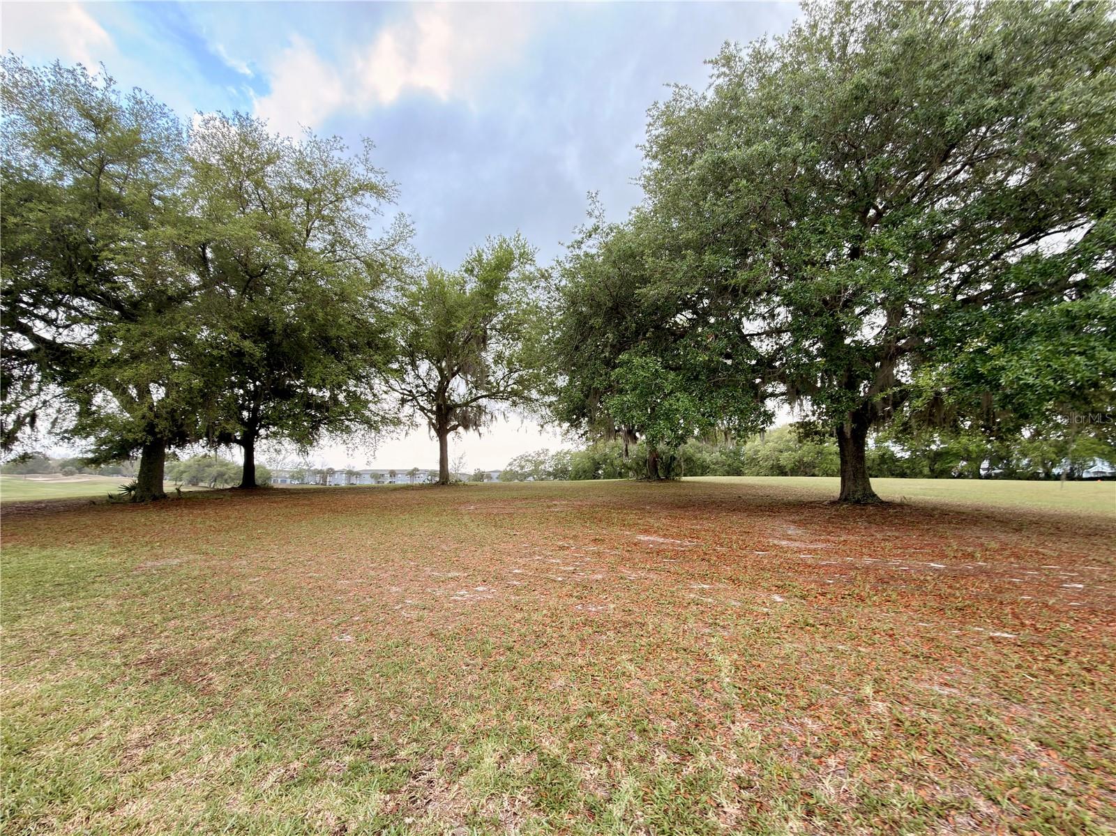 Image 65 of 70 For 494 Mile Post Court