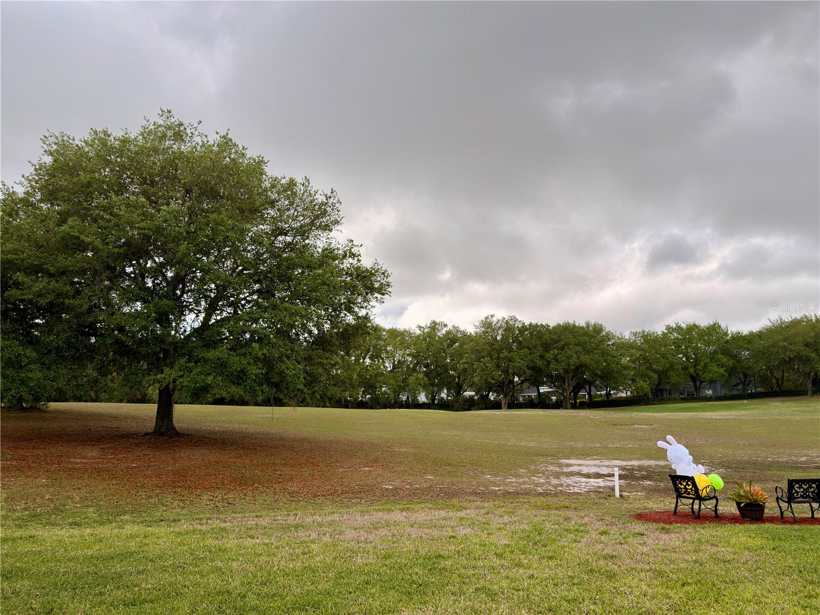 Image 67 of 70 For 494 Mile Post Court