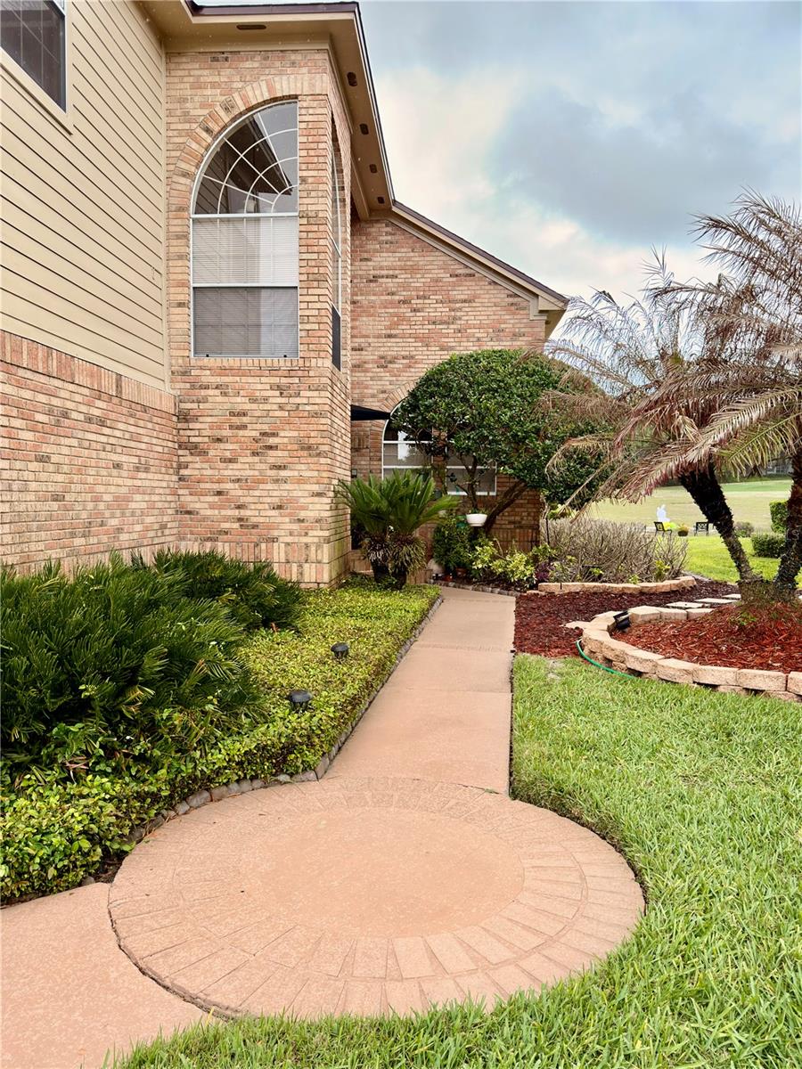 Image 68 of 70 For 494 Mile Post Court