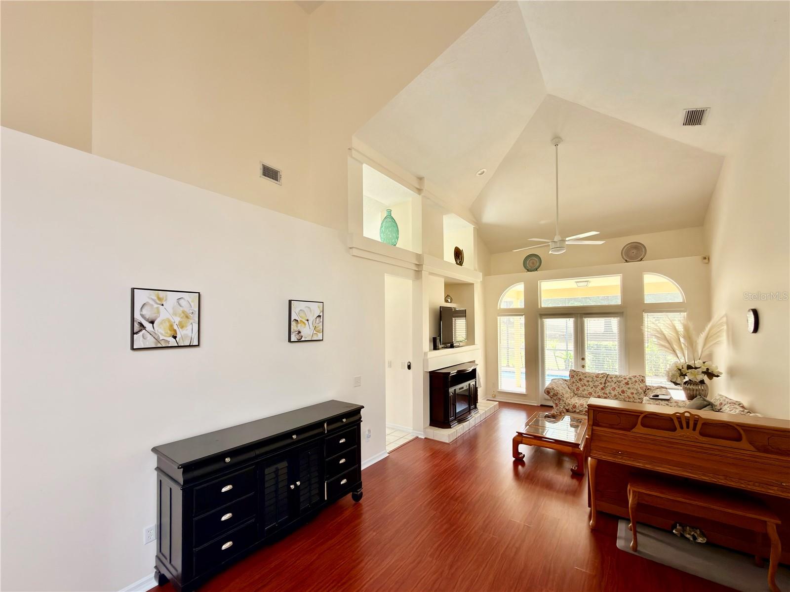 Image 8 of 70 For 494 Mile Post Court