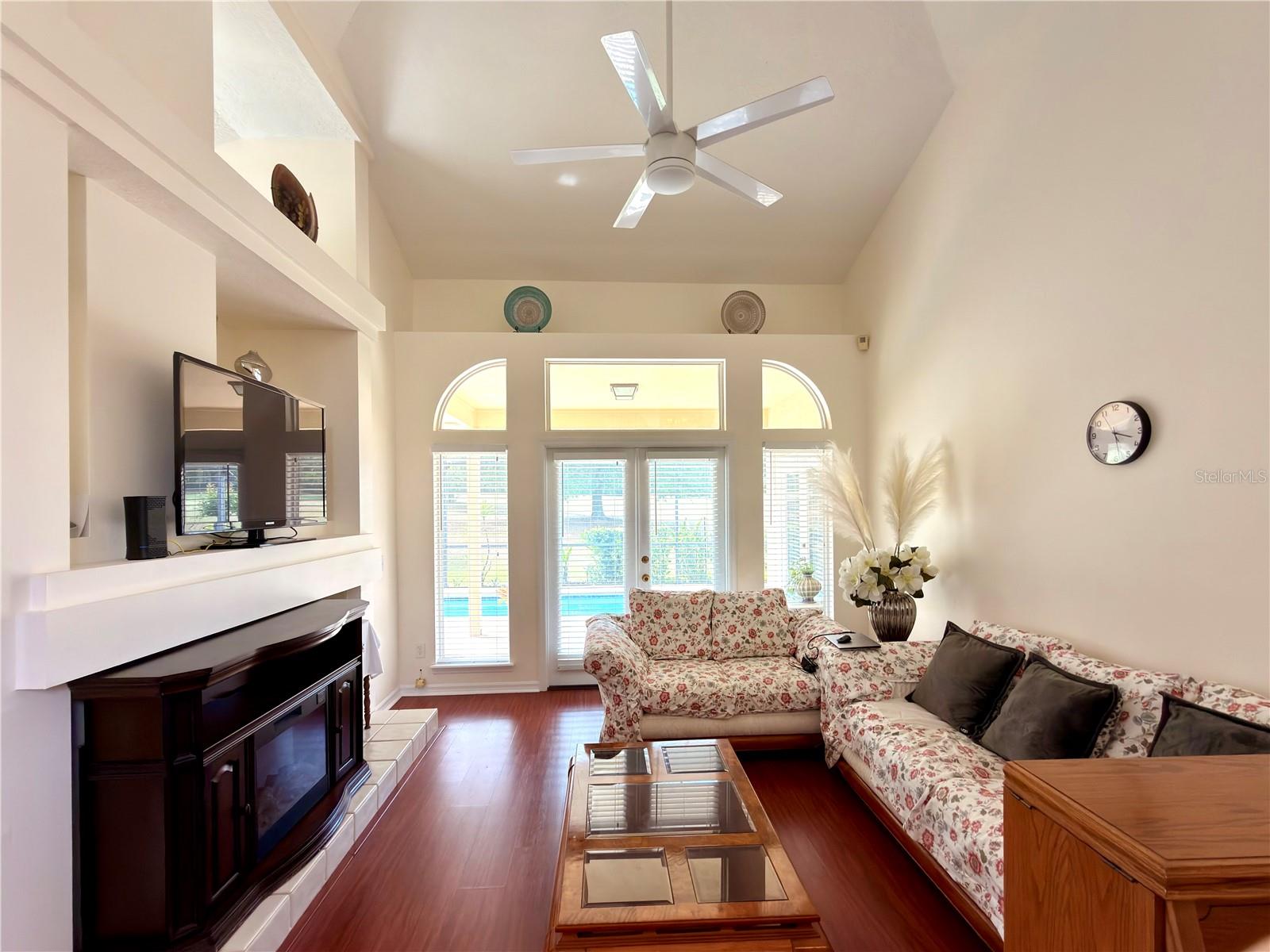 Image 9 of 70 For 494 Mile Post Court