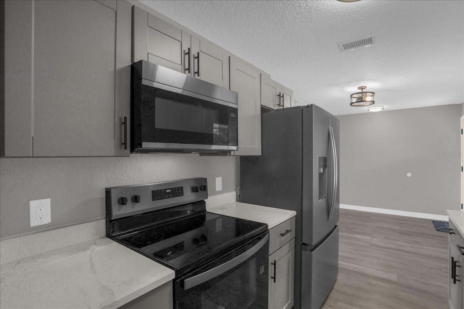 Image 13 of 29 For 313 Salina Drive