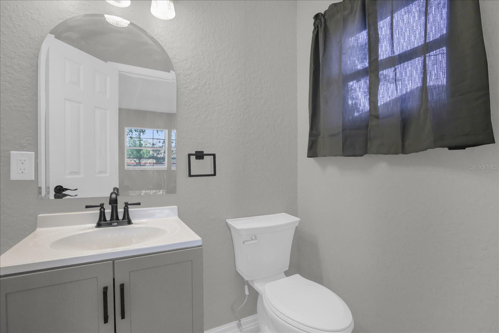 Image 17 of 29 For 313 Salina Drive