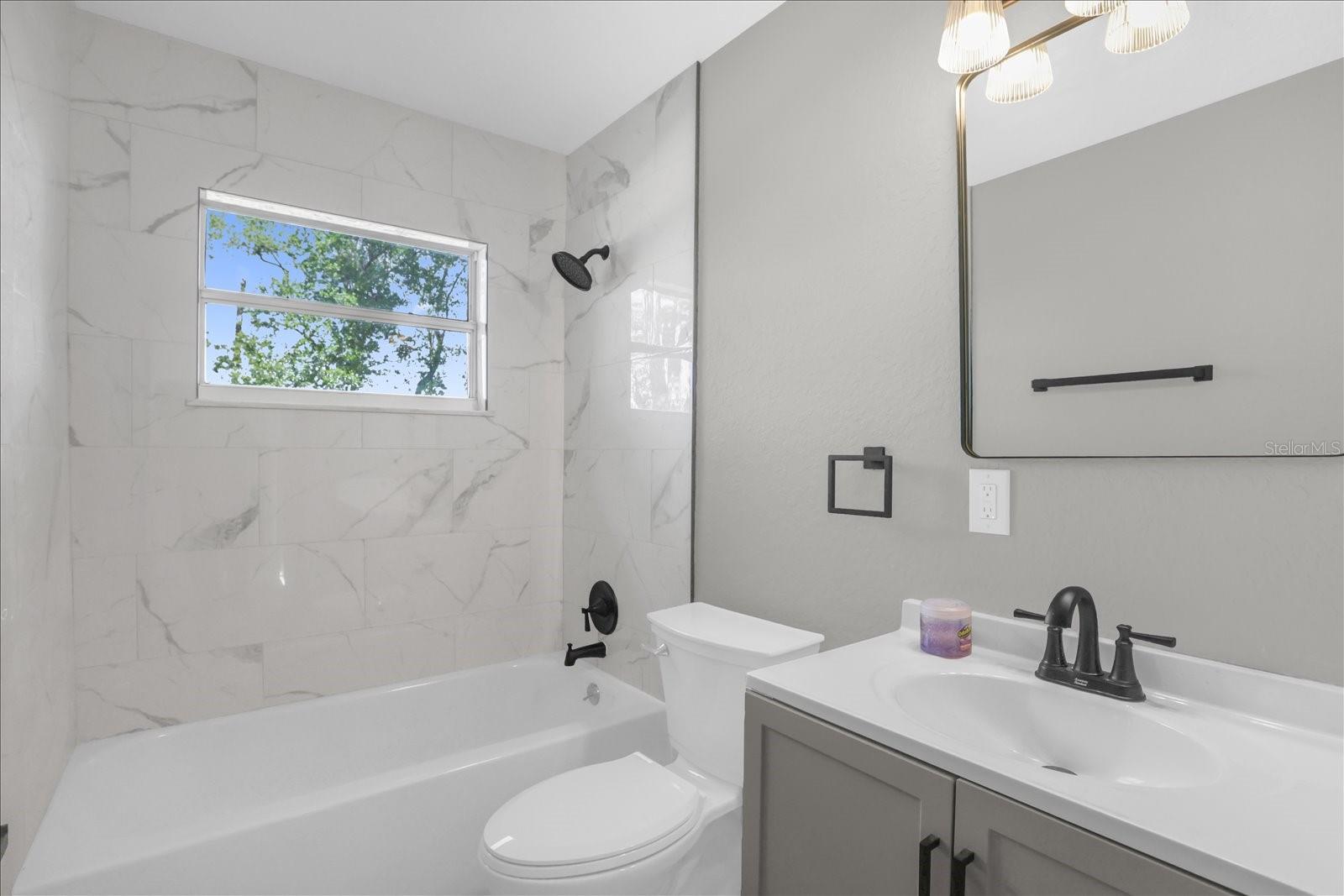 Image 18 of 29 For 313 Salina Drive