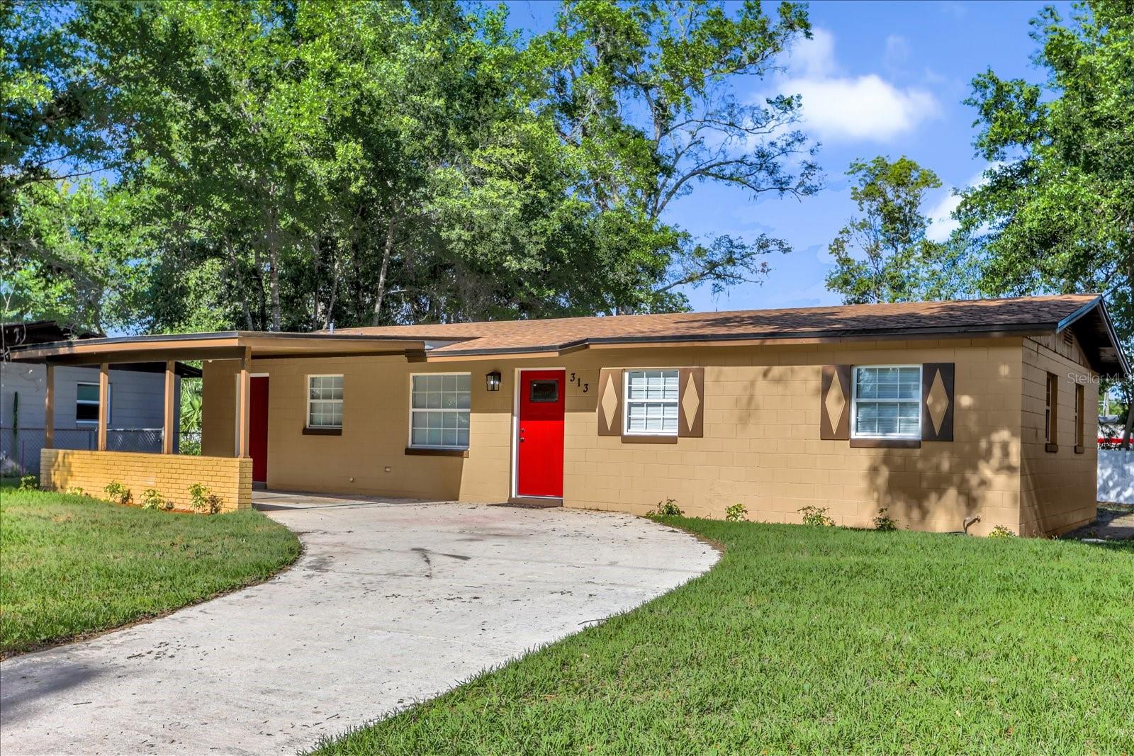 Image 2 of 29 For 313 Salina Drive