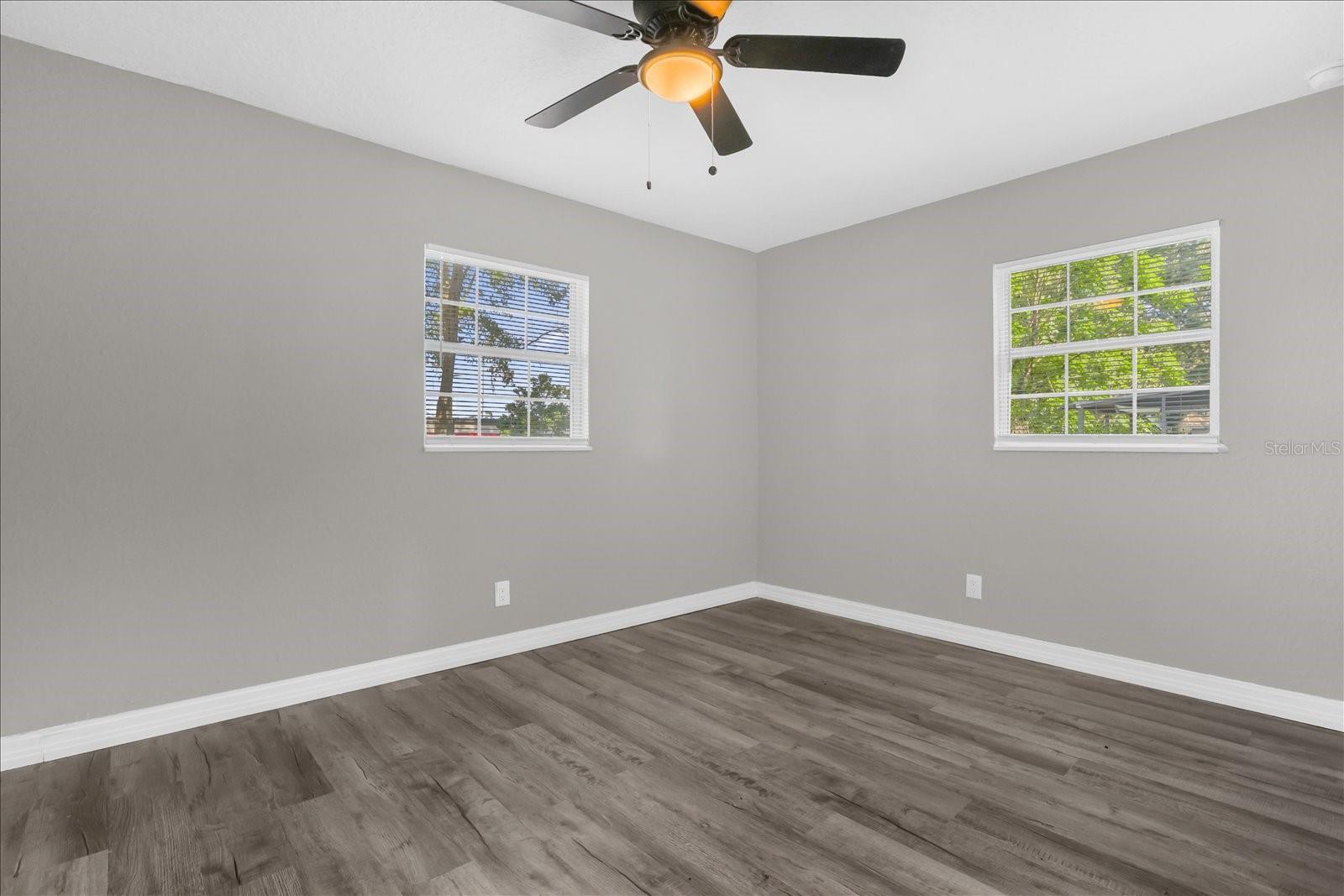 Image 21 of 29 For 313 Salina Drive