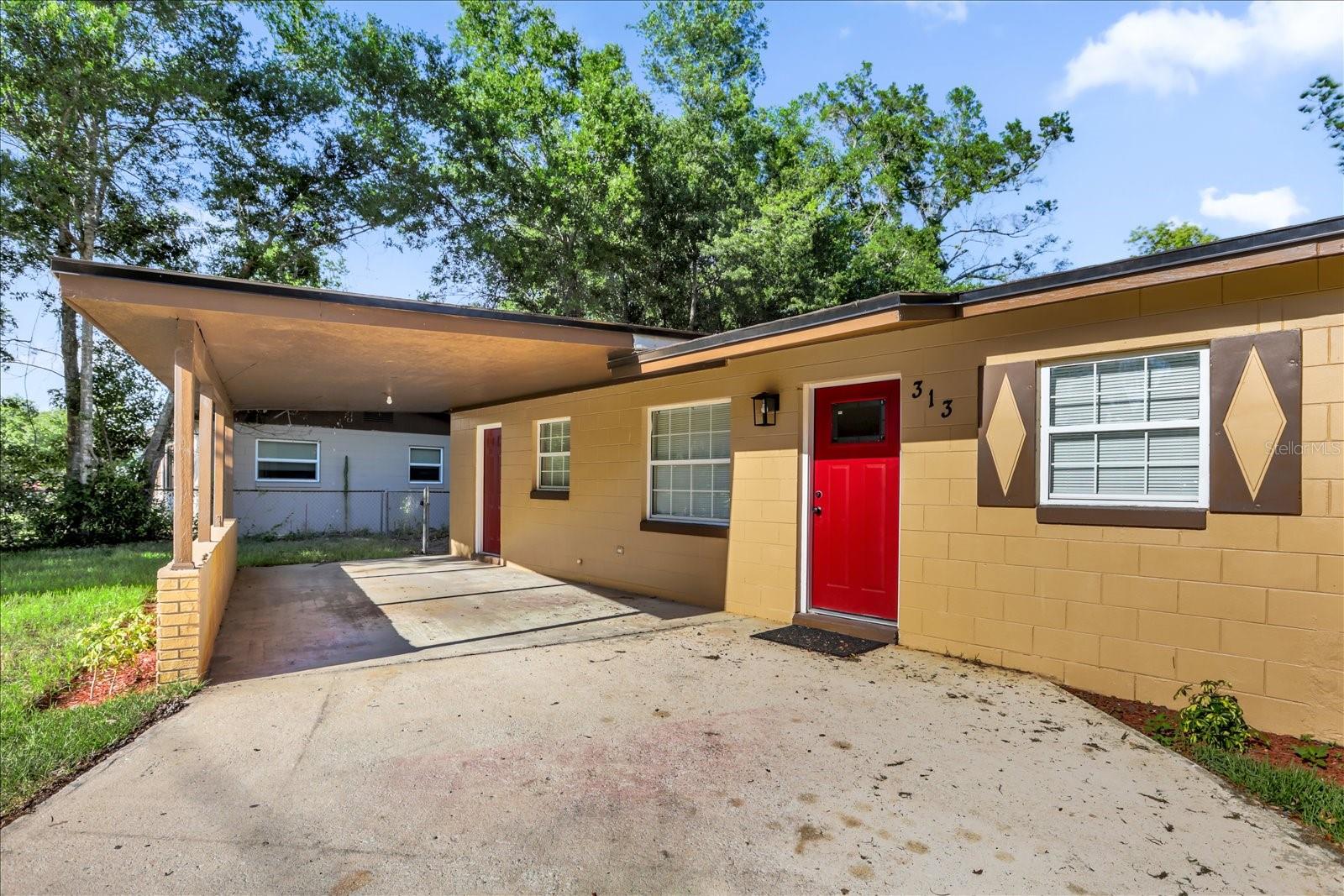 Image 3 of 29 For 313 Salina Drive