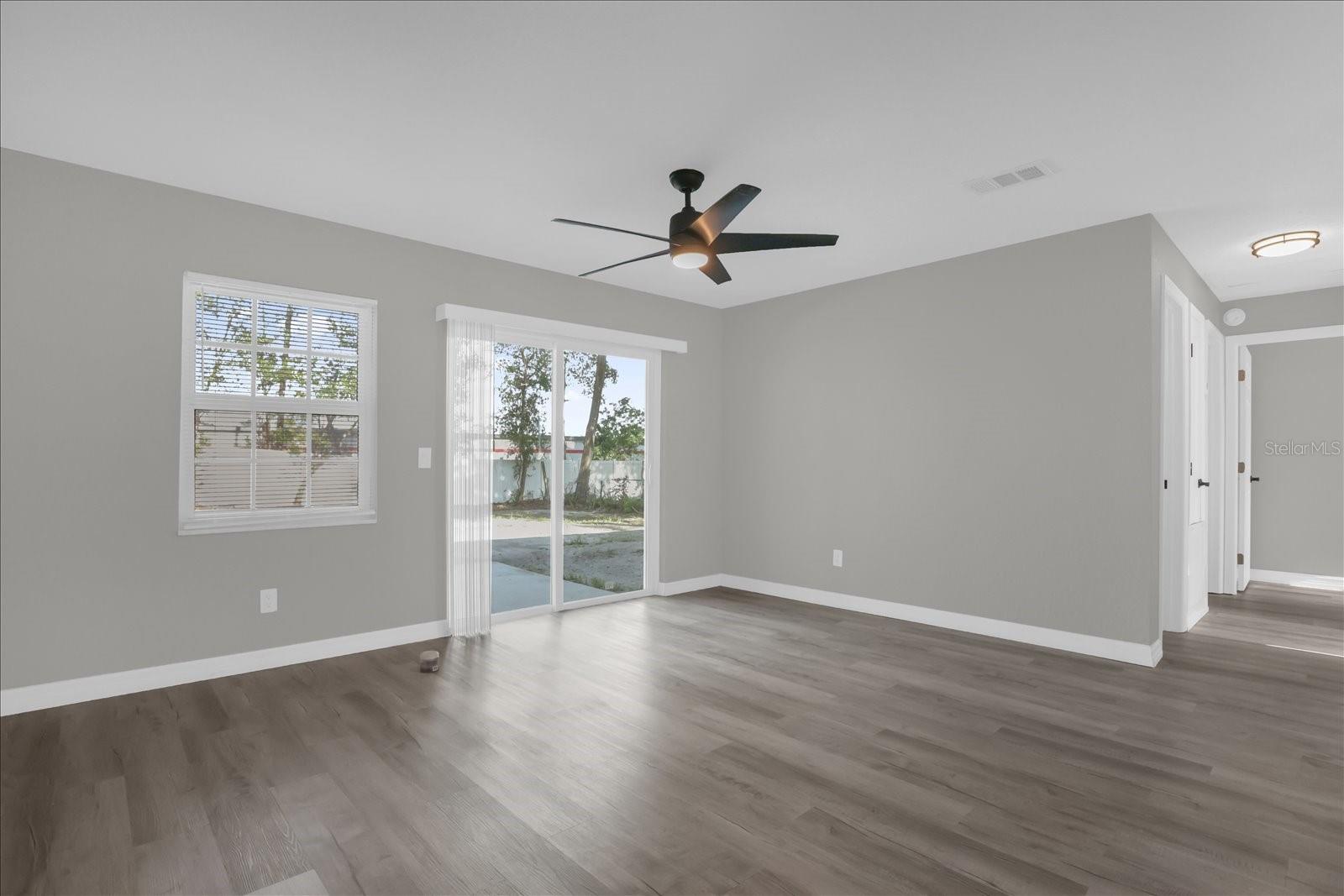 Image 6 of 29 For 313 Salina Drive