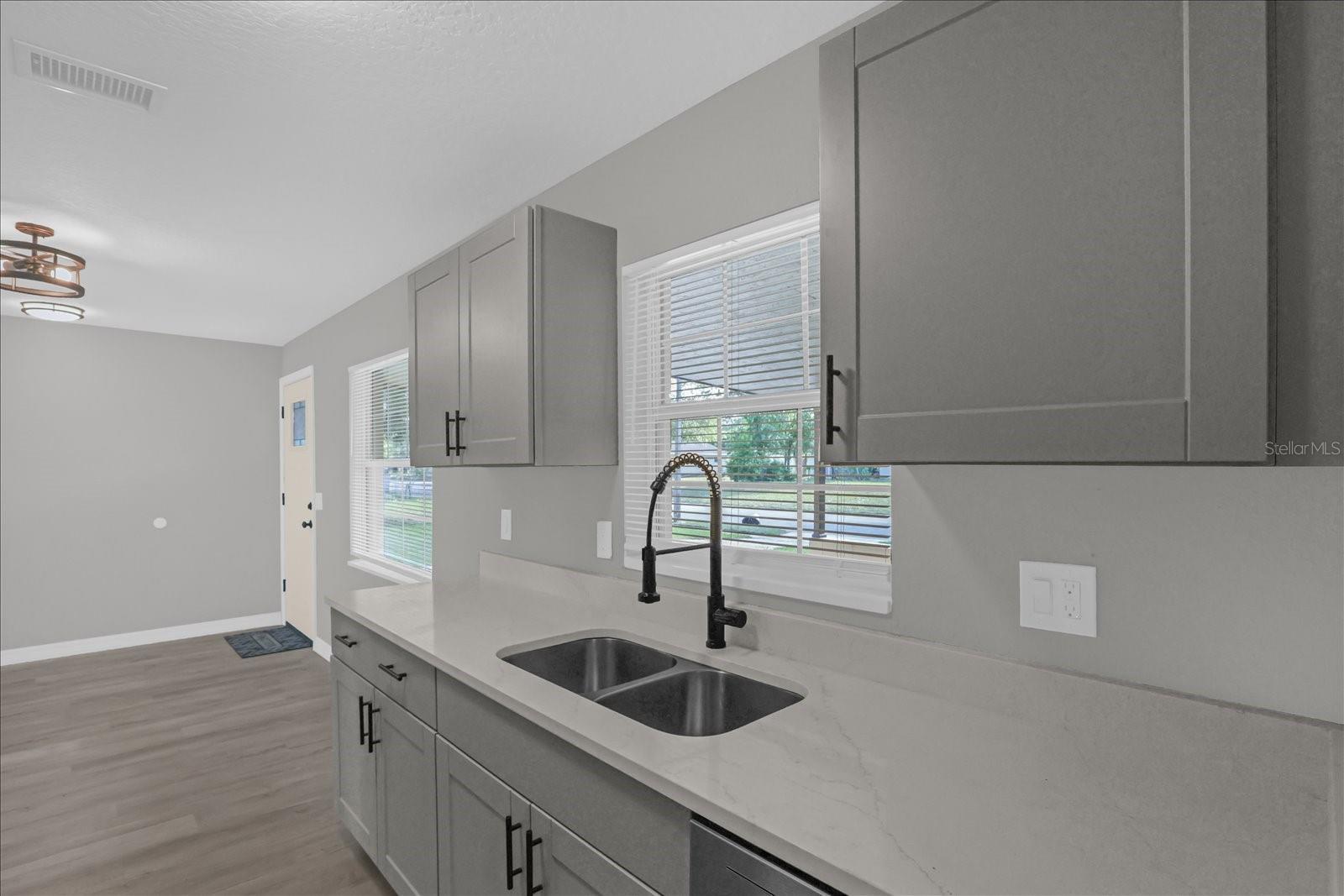 Image 9 of 29 For 313 Salina Drive