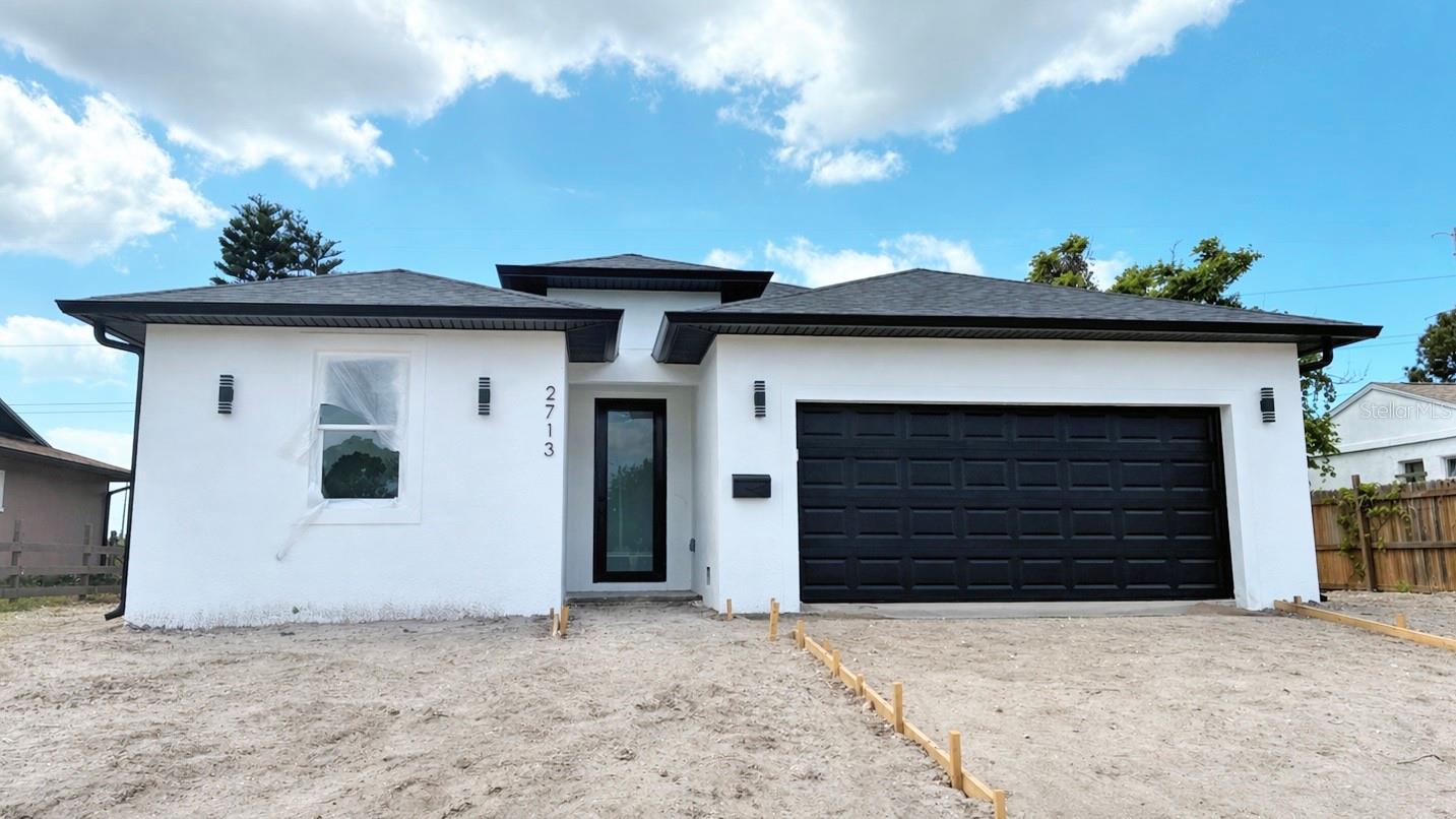 Details for 2713 San Luis Road, HOLIDAY, FL 34691