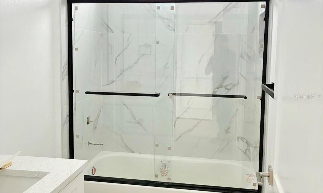 Image 3 of 3 For 2713 San Luis Road