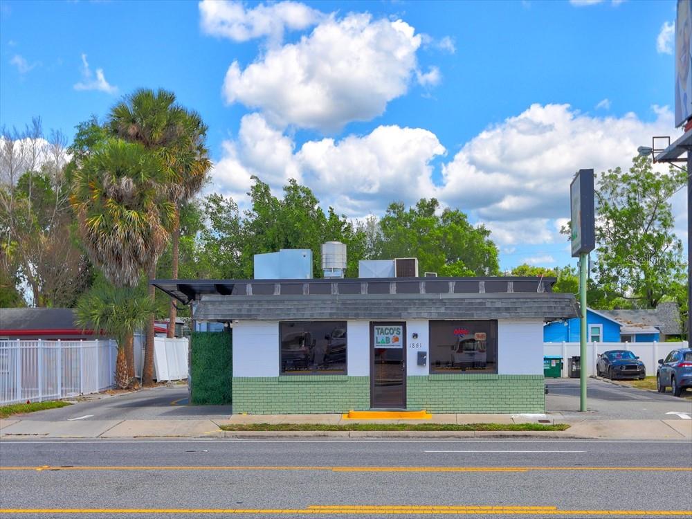Details for 1881 Fairbanks Avenue, WINTER PARK, FL 32789