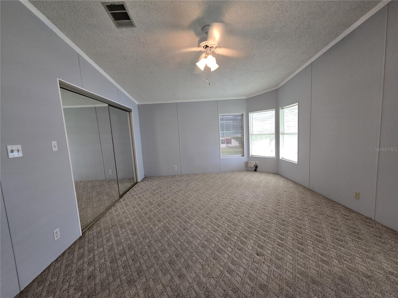 Image 10 of 29 For 4122 Greenbluff Road 821