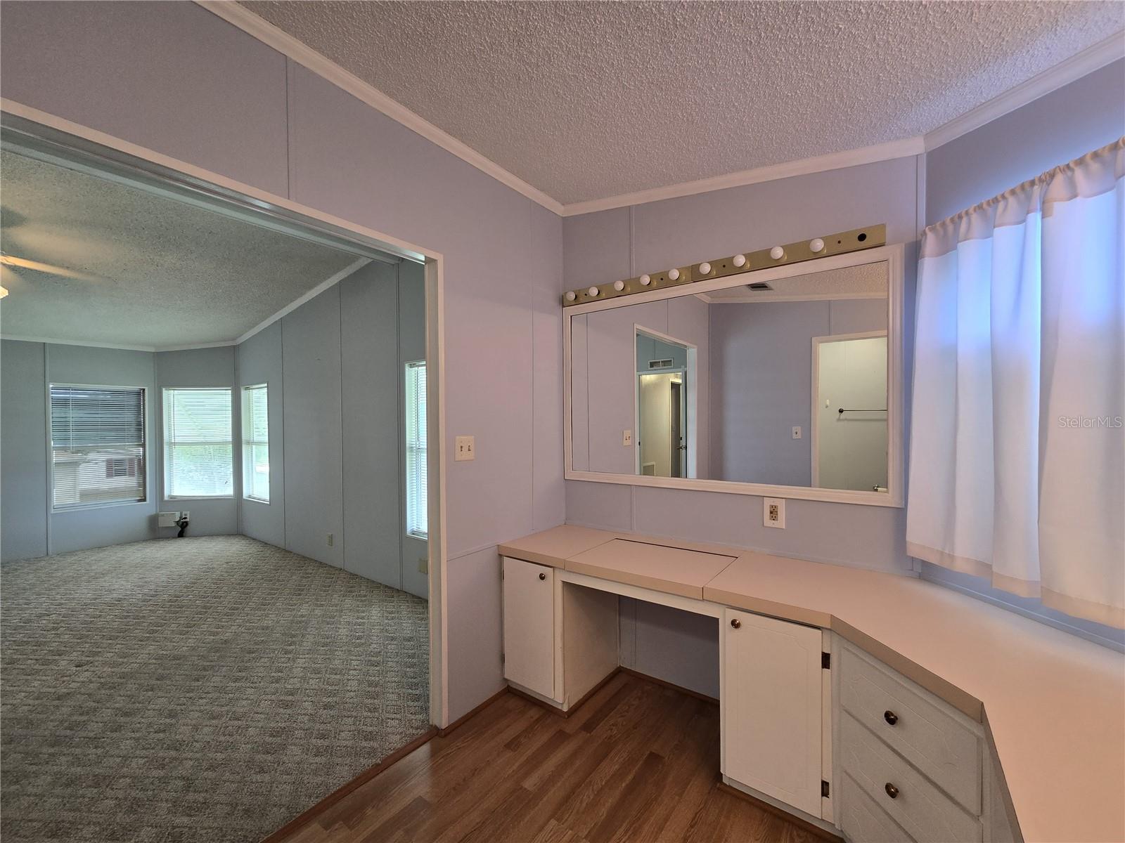 Image 13 of 29 For 4122 Greenbluff Road 821