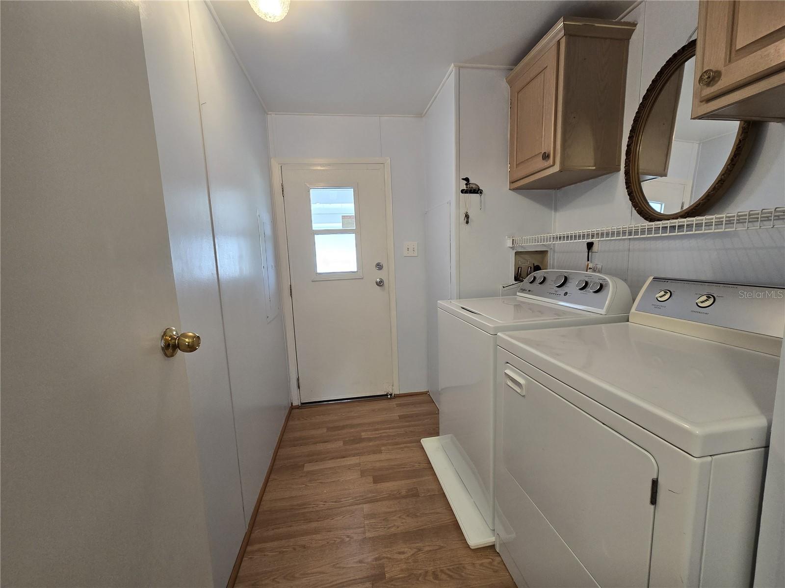 Image 16 of 29 For 4122 Greenbluff Road 821