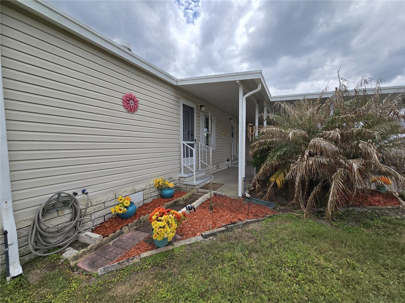 Image 2 of 29 For 4122 Greenbluff Road 821