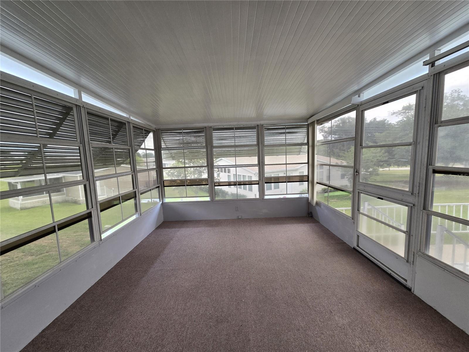 Image 27 of 29 For 4122 Greenbluff Road 821