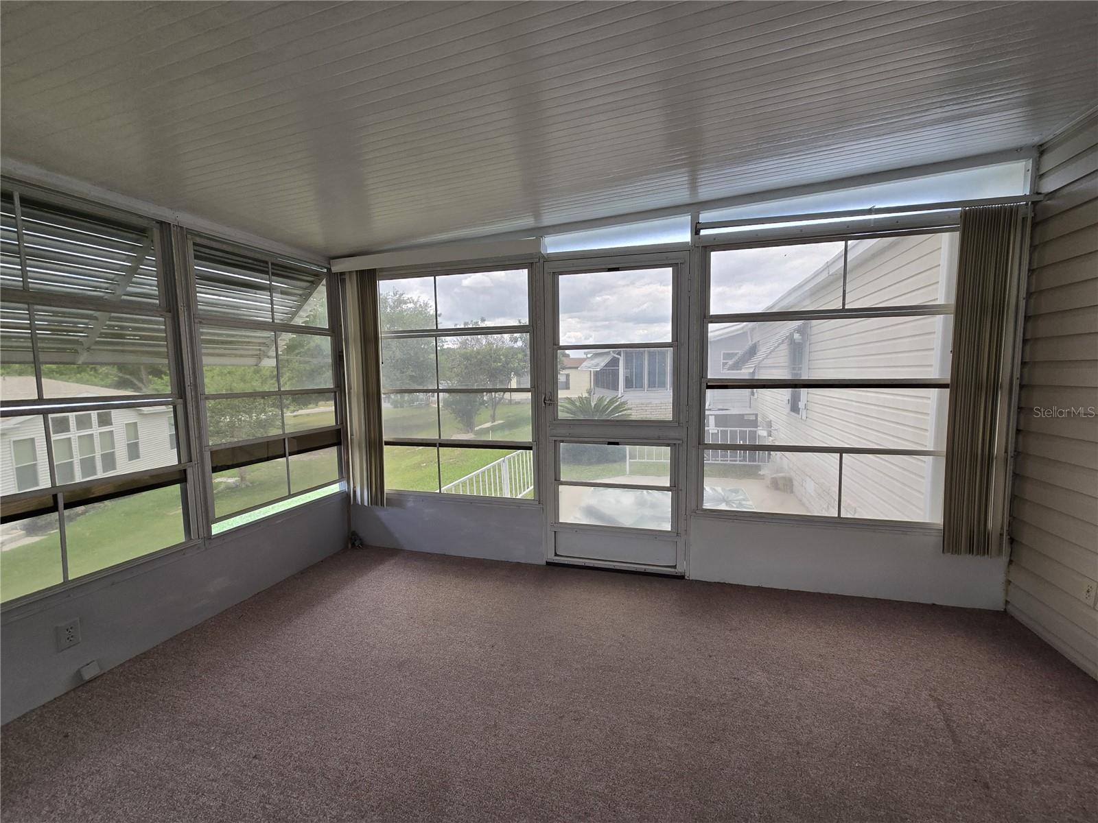 Image 28 of 29 For 4122 Greenbluff Road 821