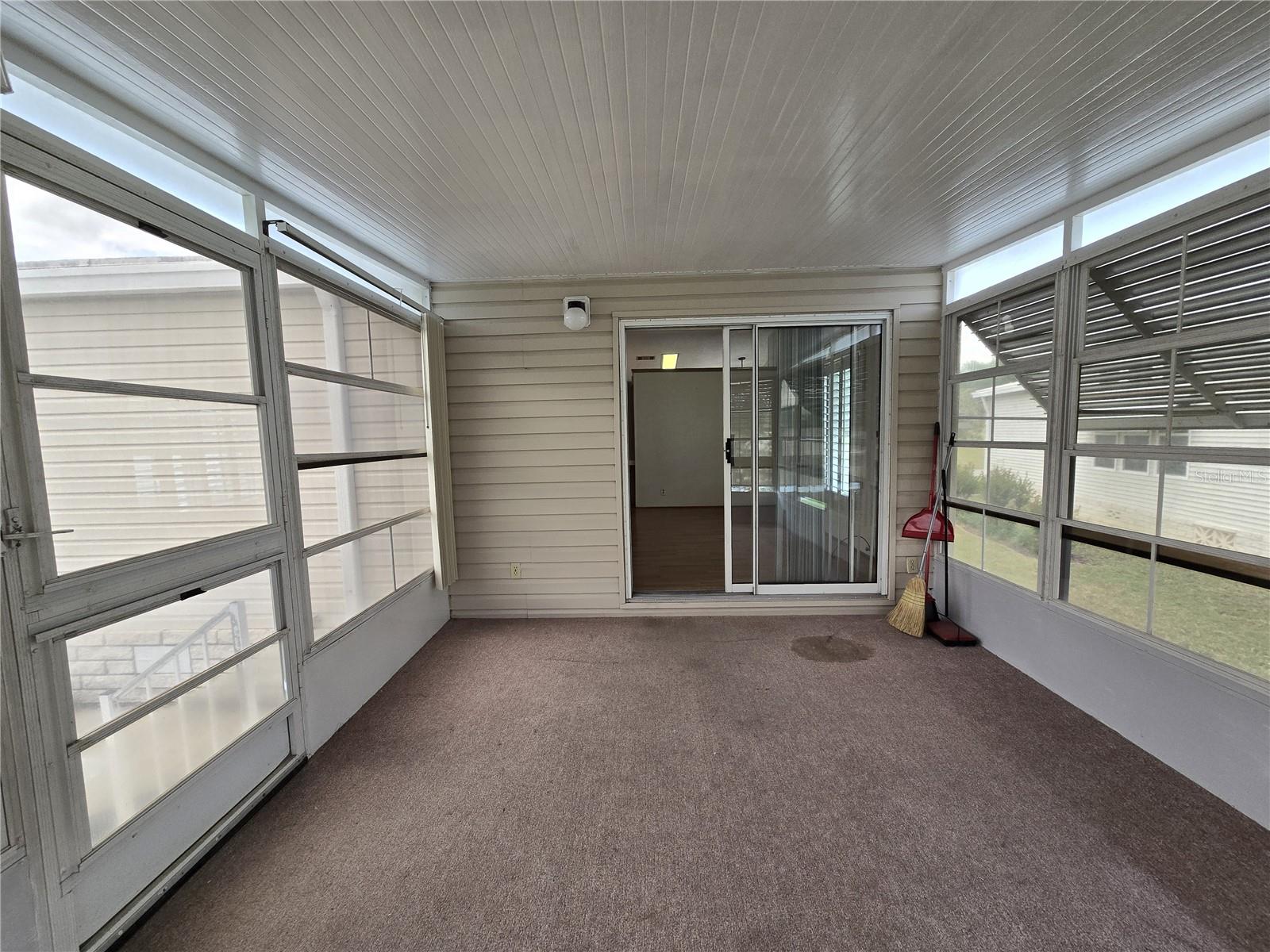 Image 29 of 29 For 4122 Greenbluff Road 821