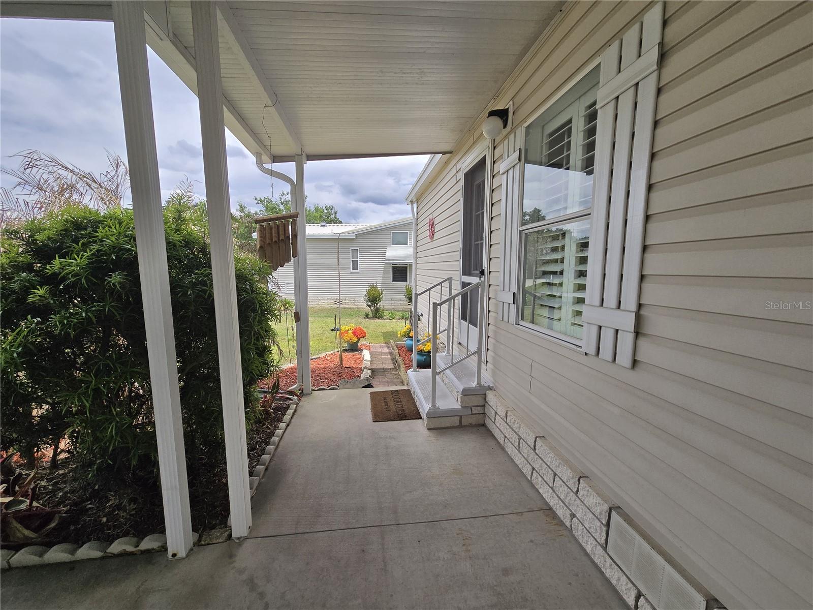 Image 3 of 29 For 4122 Greenbluff Road 821