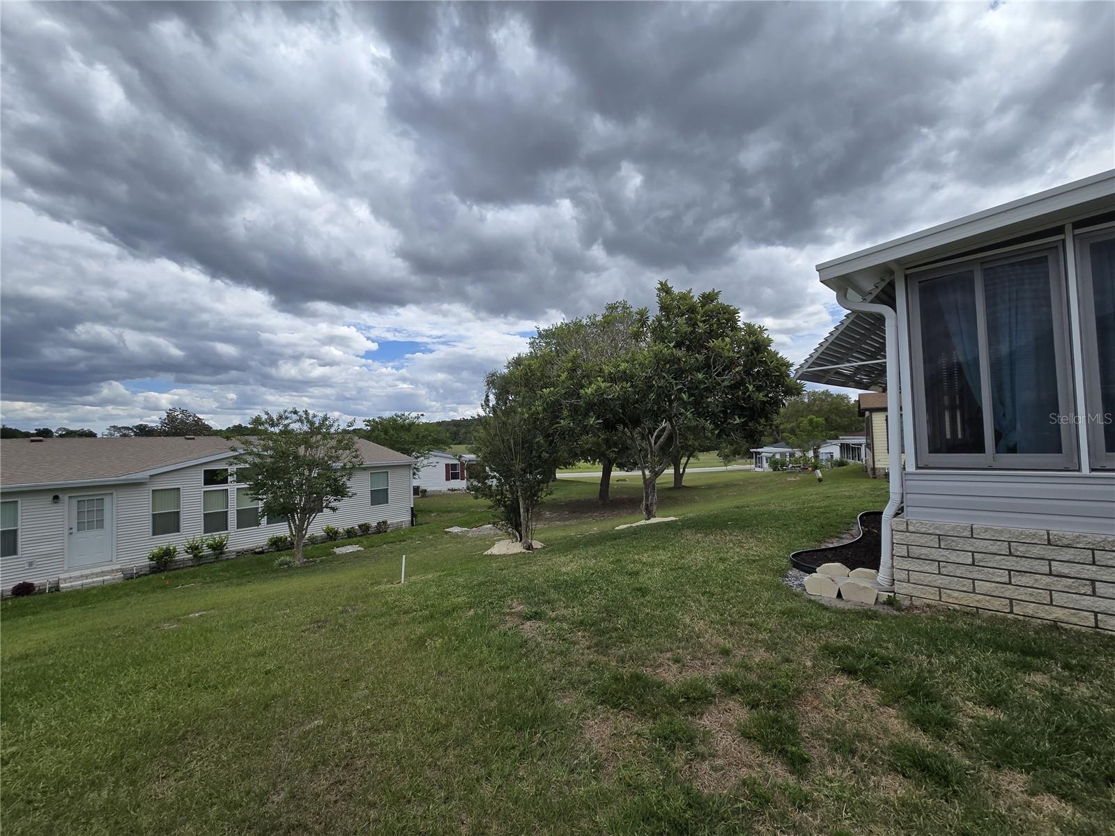 Image 6 of 29 For 4122 Greenbluff Road 821