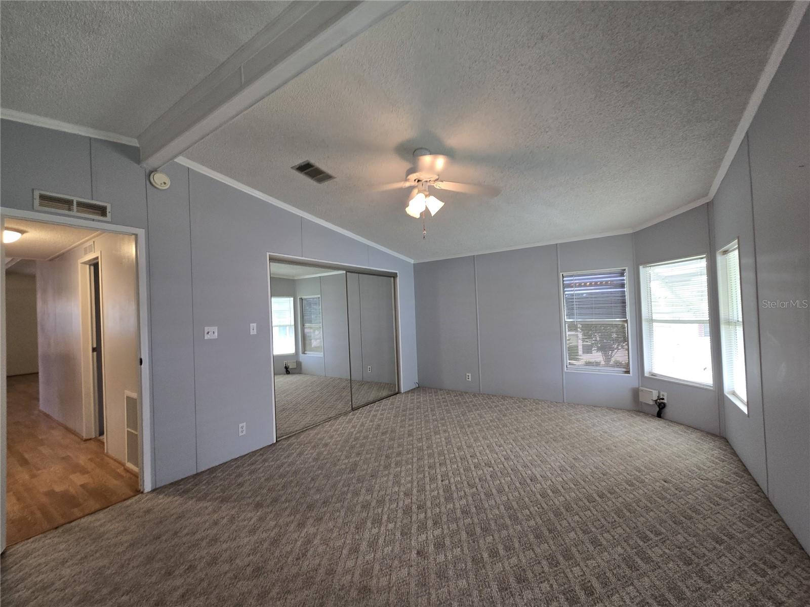 Image 9 of 29 For 4122 Greenbluff Road 821