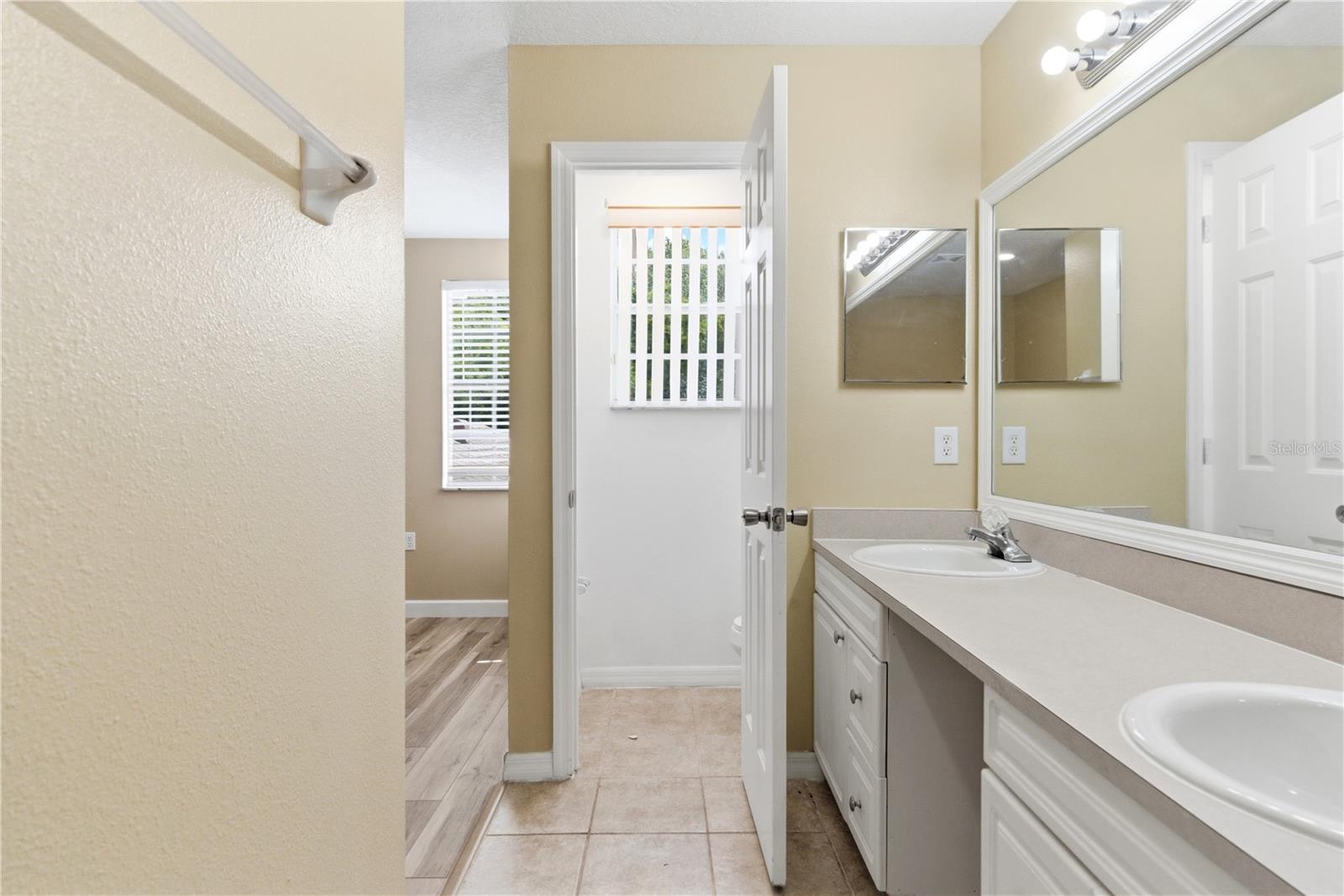 Image 10 of 23 For 623 Coconut Palm Way 0