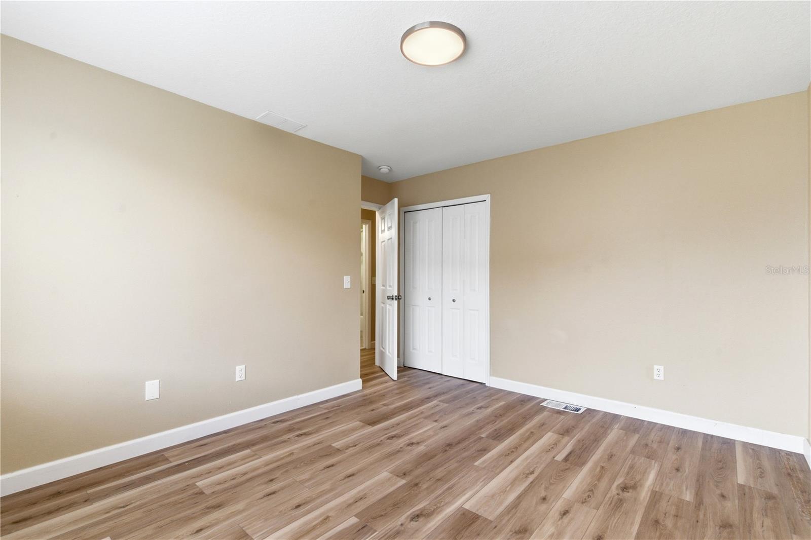 Image 11 of 23 For 623 Coconut Palm Way 0