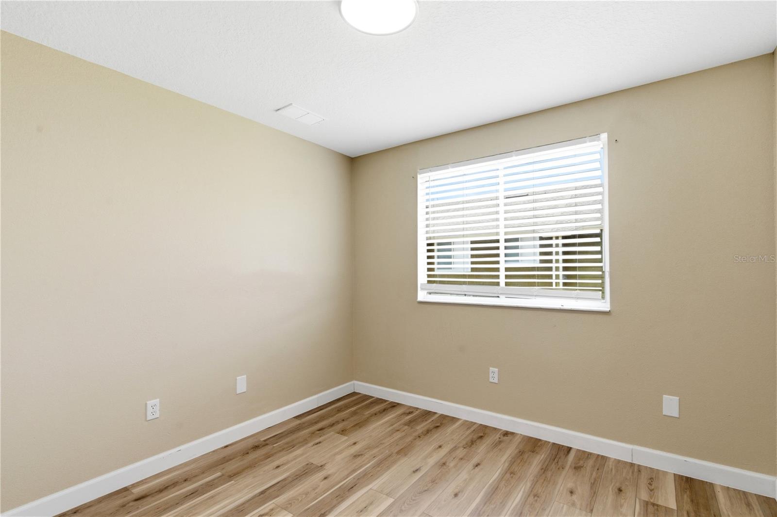 Image 12 of 23 For 623 Coconut Palm Way 0