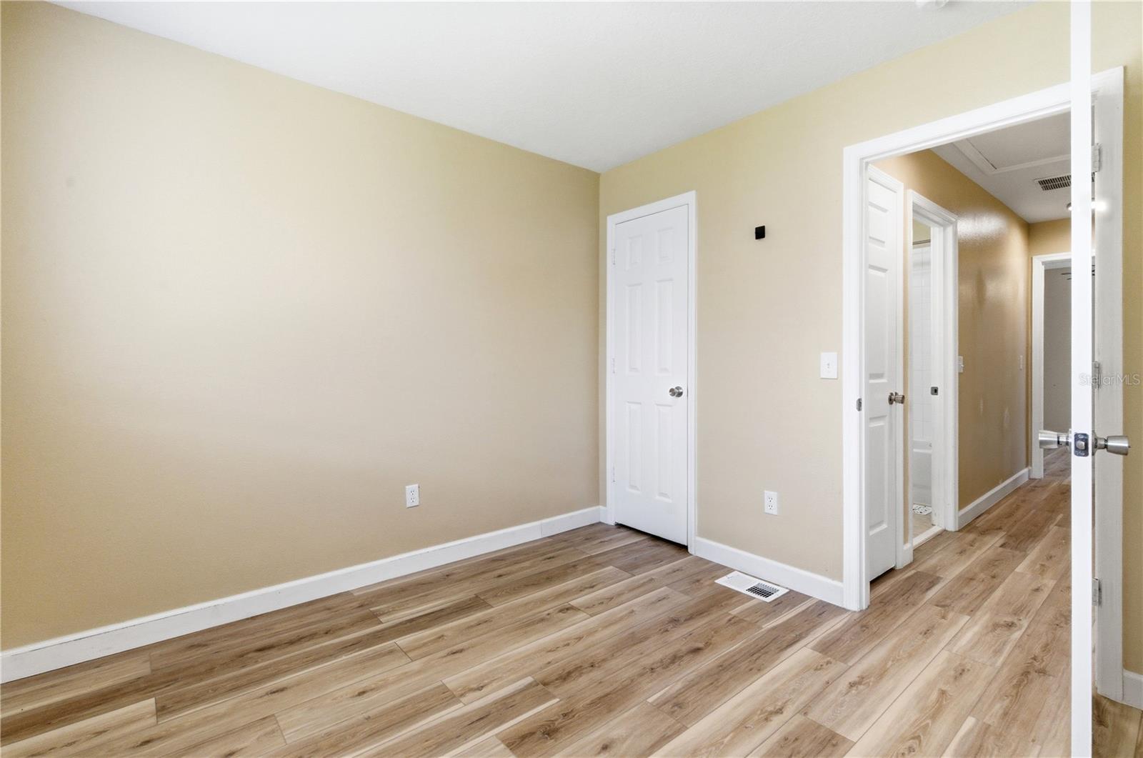 Image 13 of 23 For 623 Coconut Palm Way 0