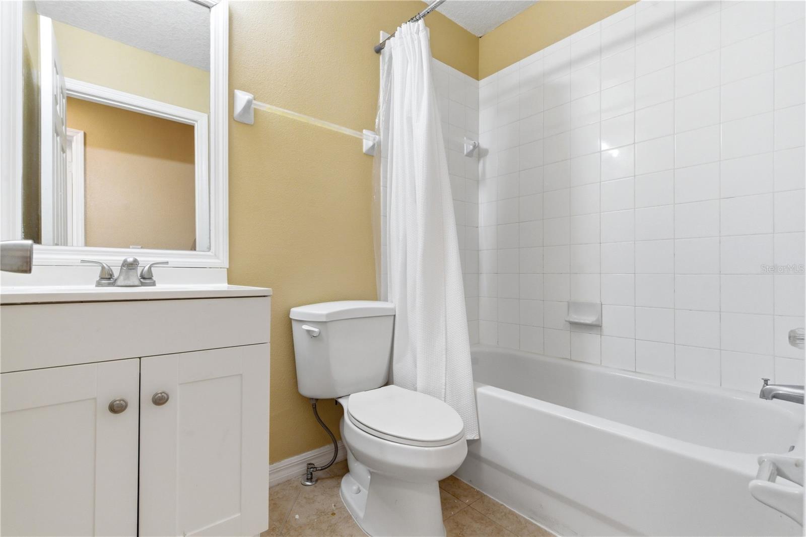 Image 14 of 23 For 623 Coconut Palm Way 0