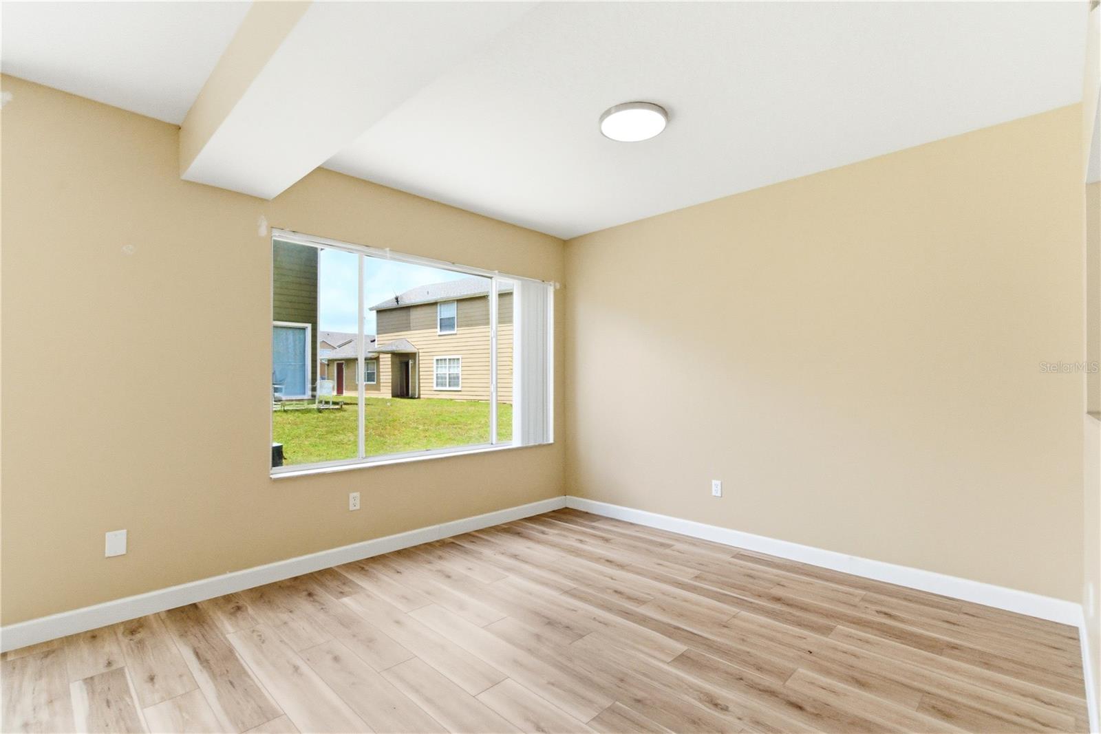 Image 19 of 23 For 623 Coconut Palm Way 0