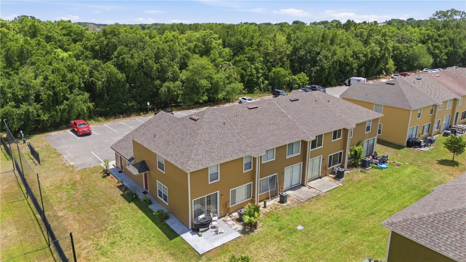 Image 20 of 23 For 623 Coconut Palm Way 0