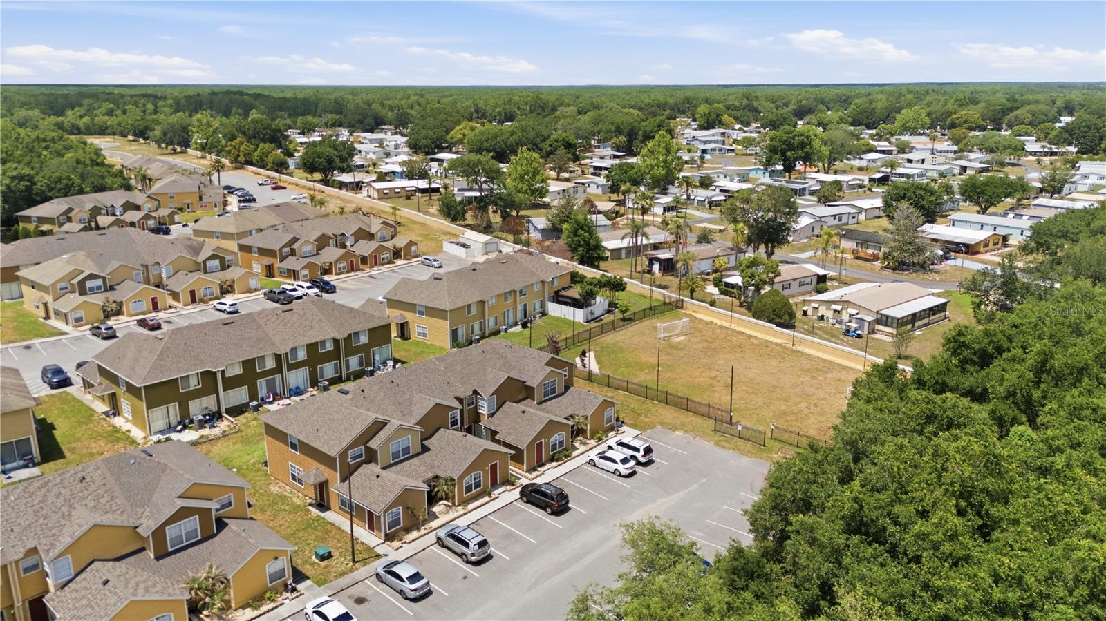 Image 21 of 23 For 623 Coconut Palm Way 0