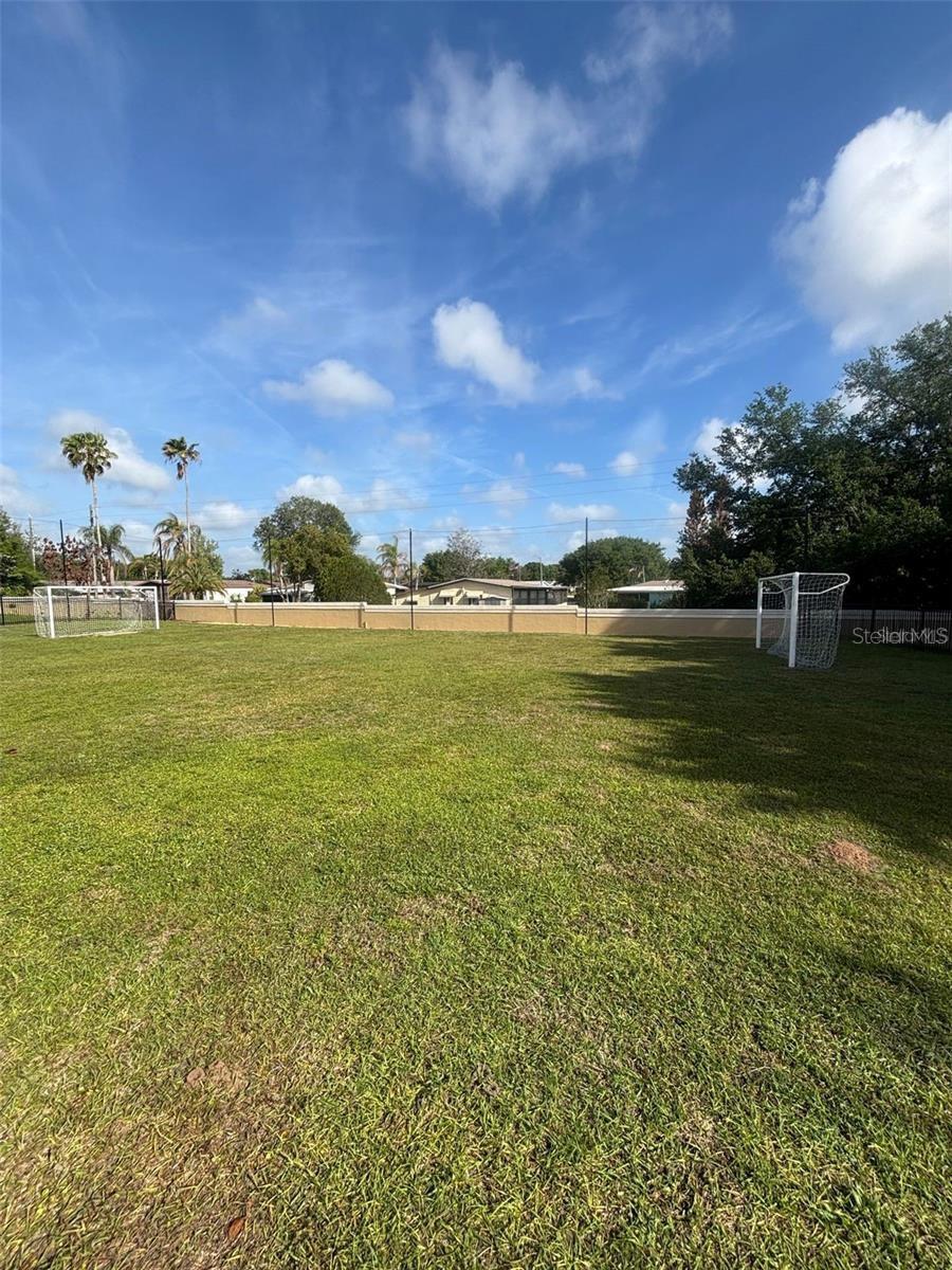 Image 22 of 23 For 623 Coconut Palm Way 0