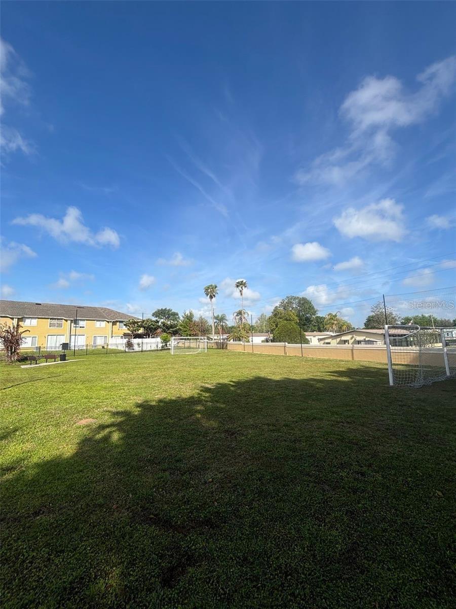 Image 23 of 23 For 623 Coconut Palm Way 0