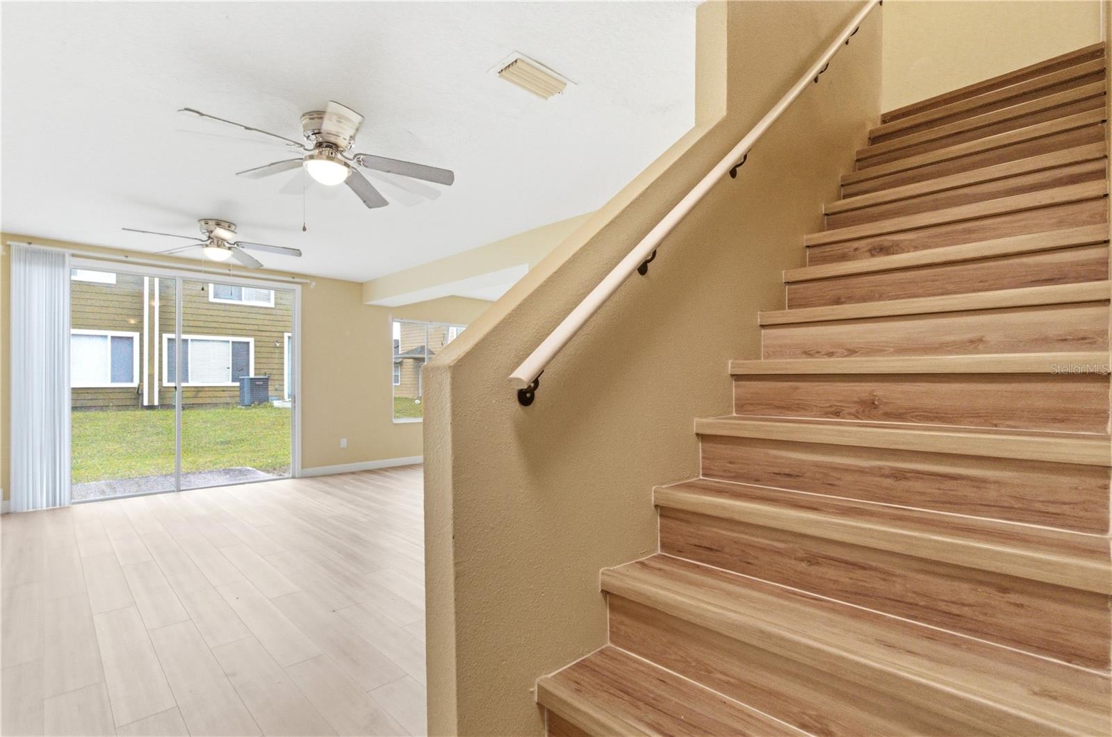 Image 3 of 23 For 623 Coconut Palm Way 0