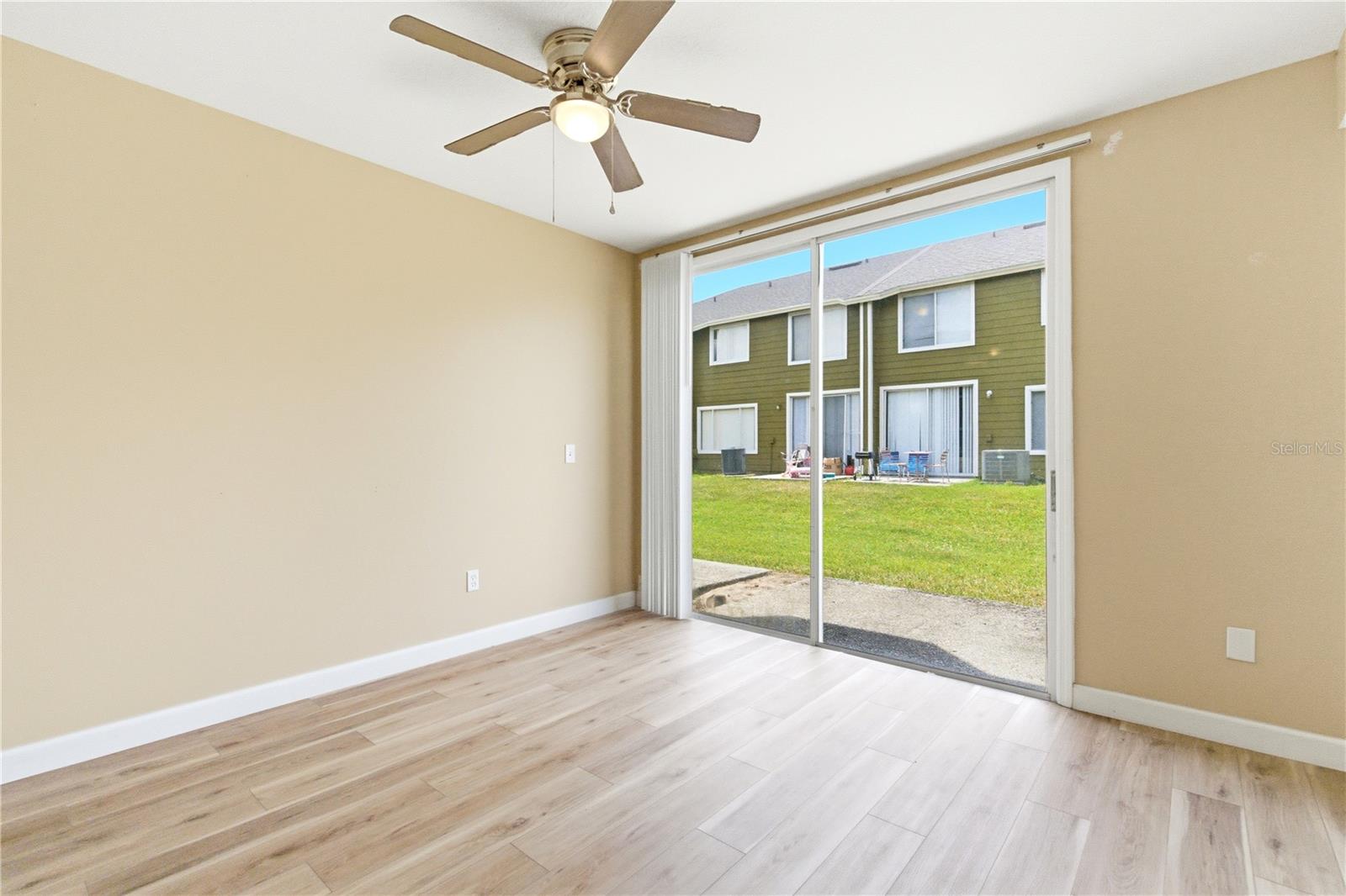 Image 5 of 23 For 623 Coconut Palm Way 0