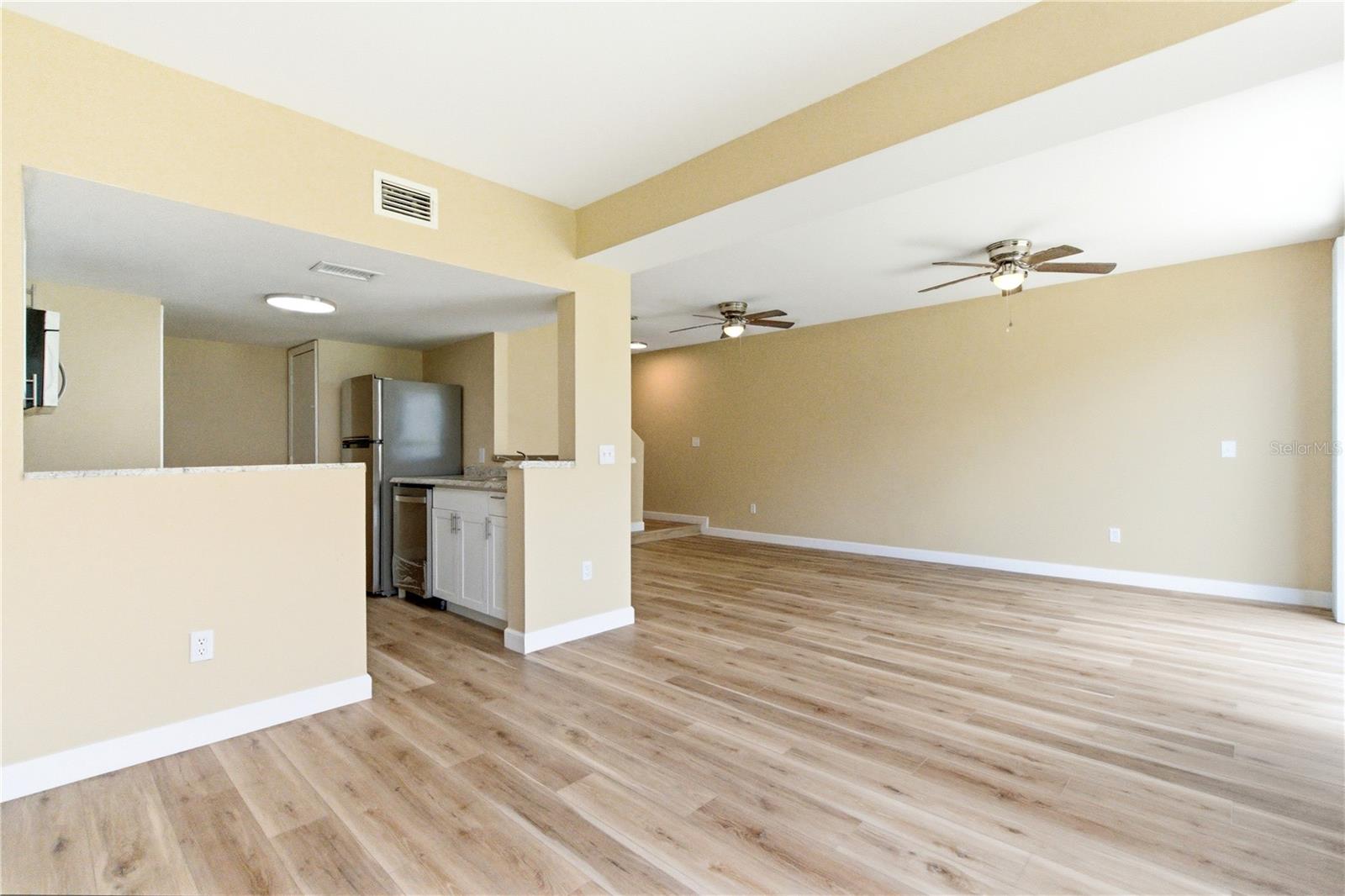 Image 6 of 23 For 623 Coconut Palm Way 0